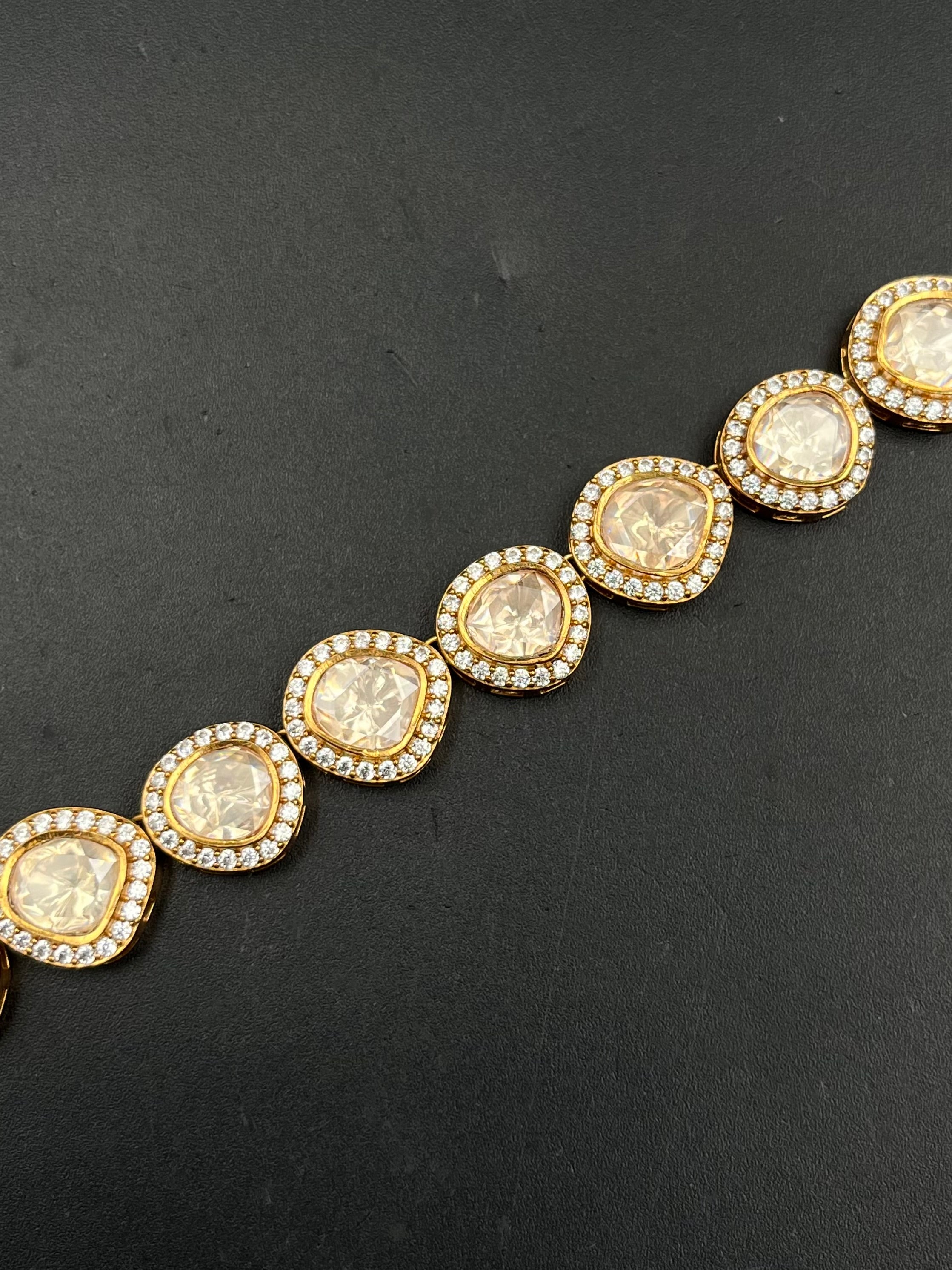 SIMA BRACELET