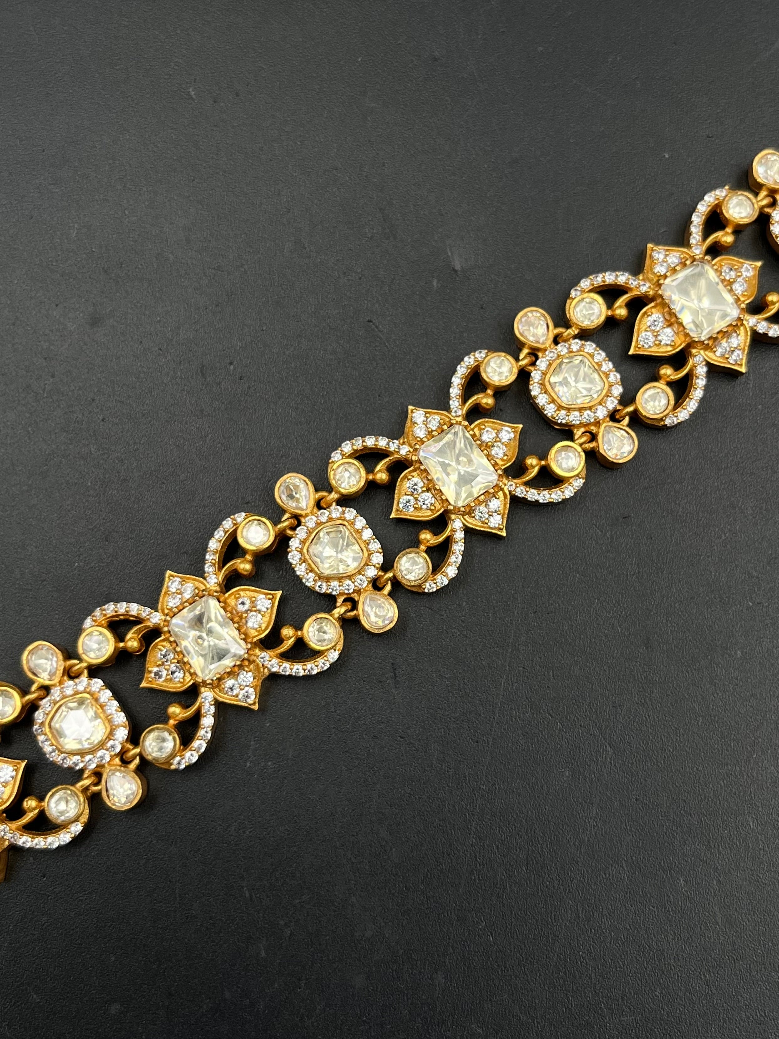 SHA BRACELET