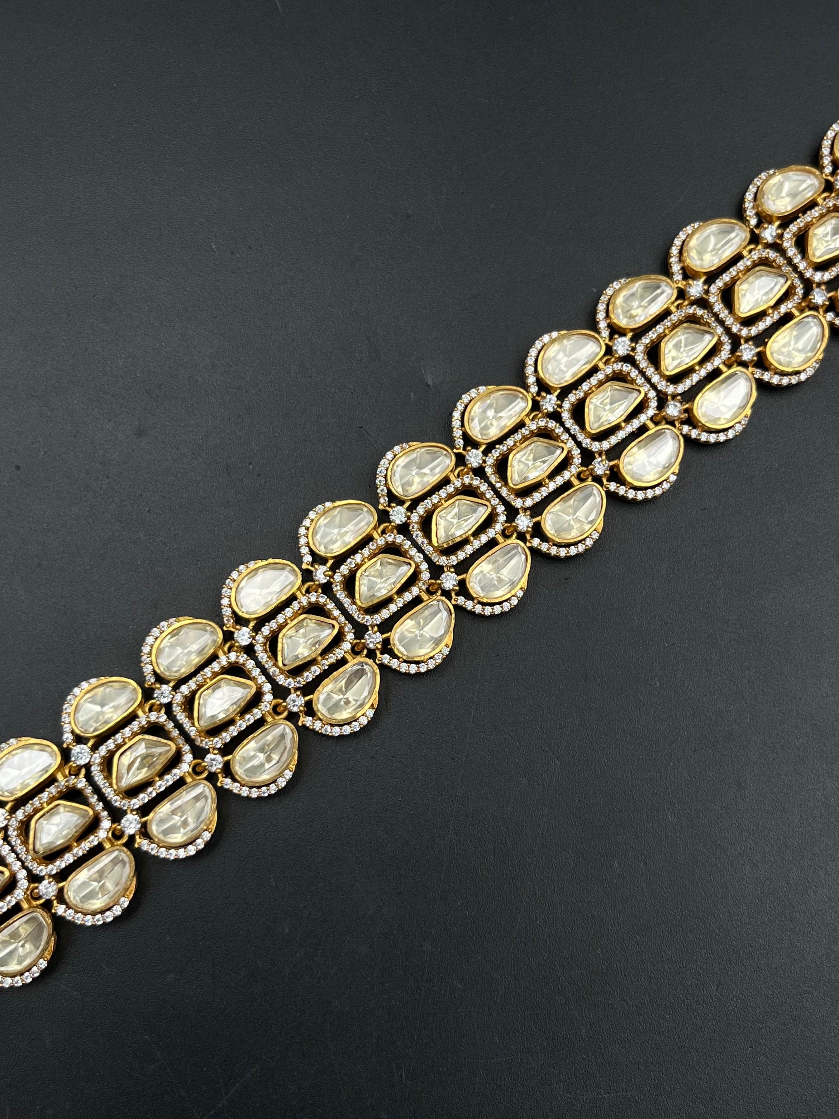 ABHIYA BRACELET