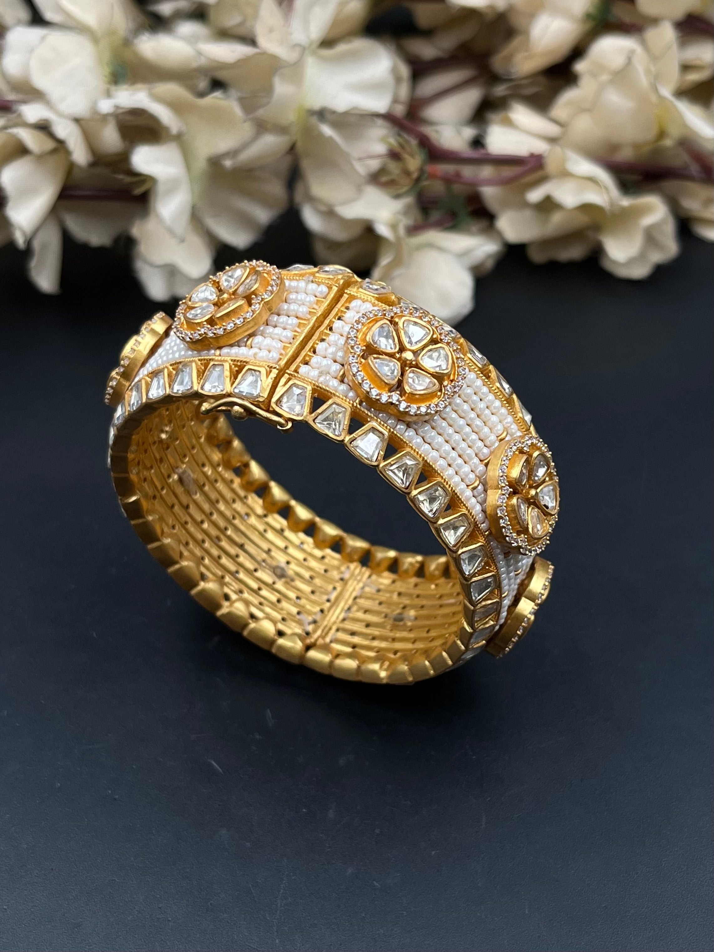 SIYA BRACELET