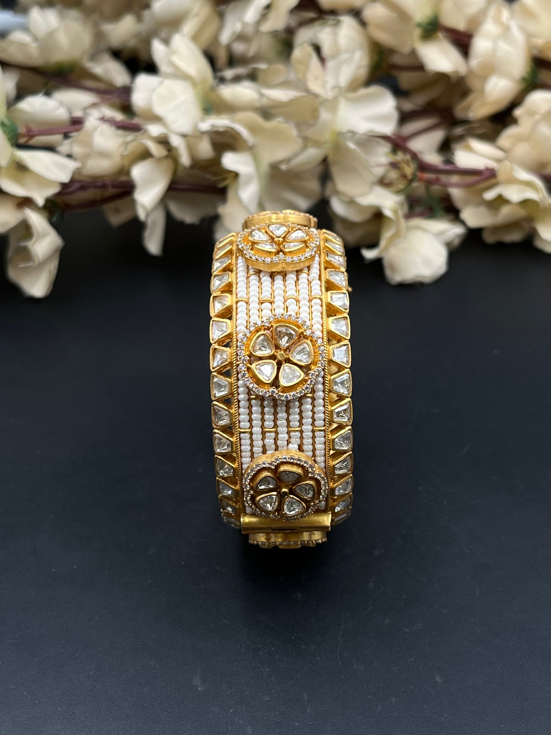 SIYA BRACELET