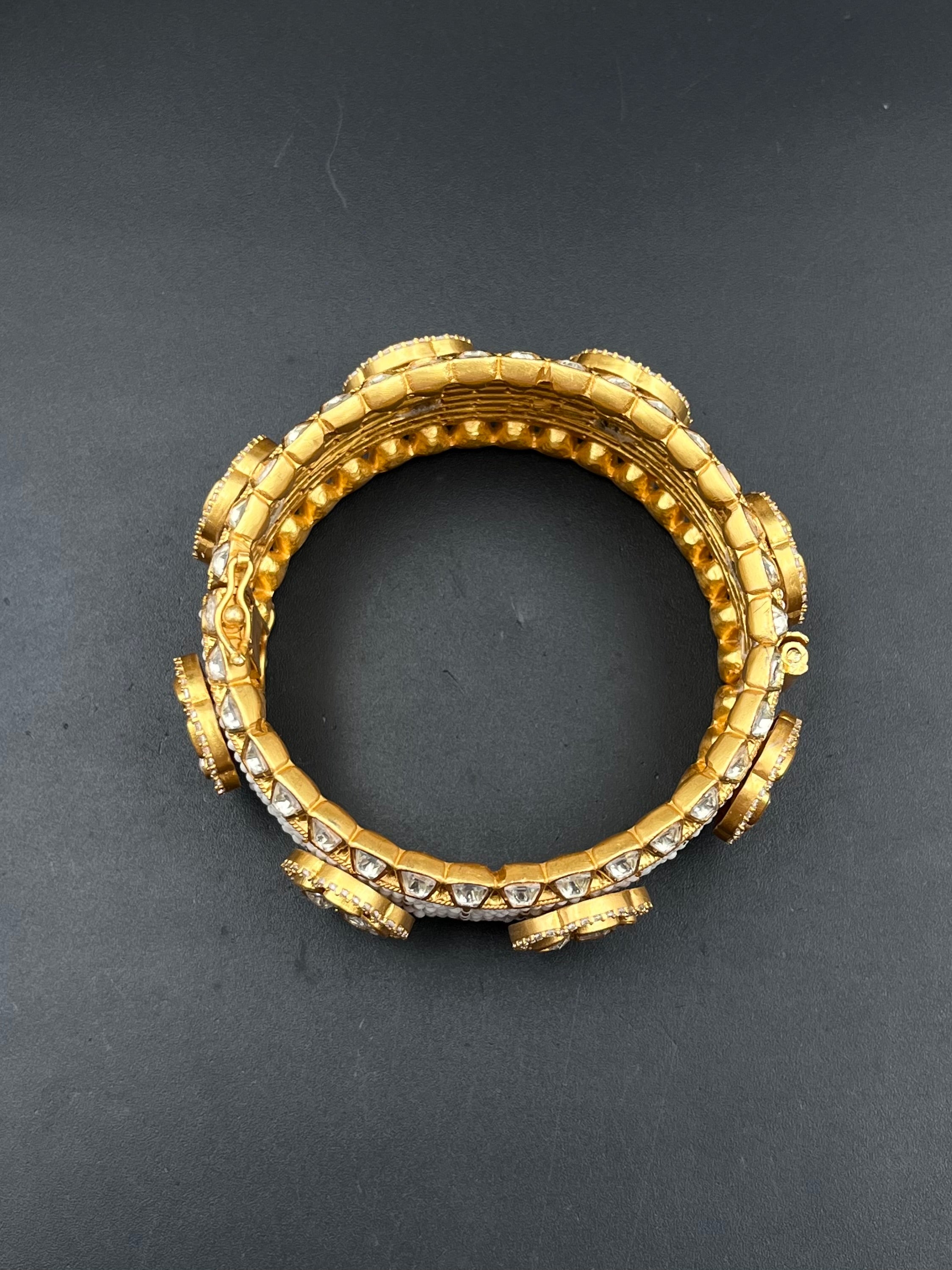SIYA BRACELET