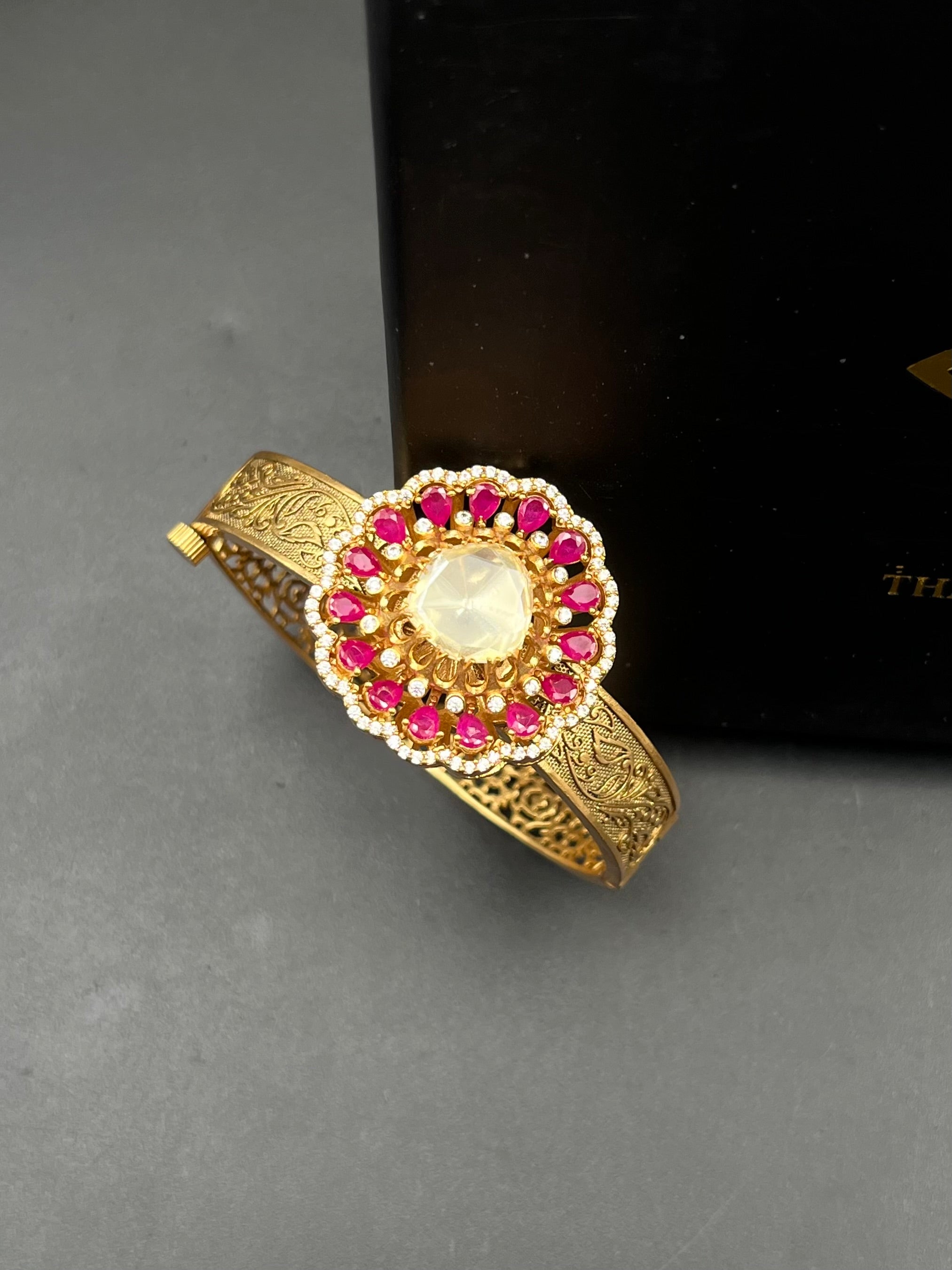 LATA BRACELET