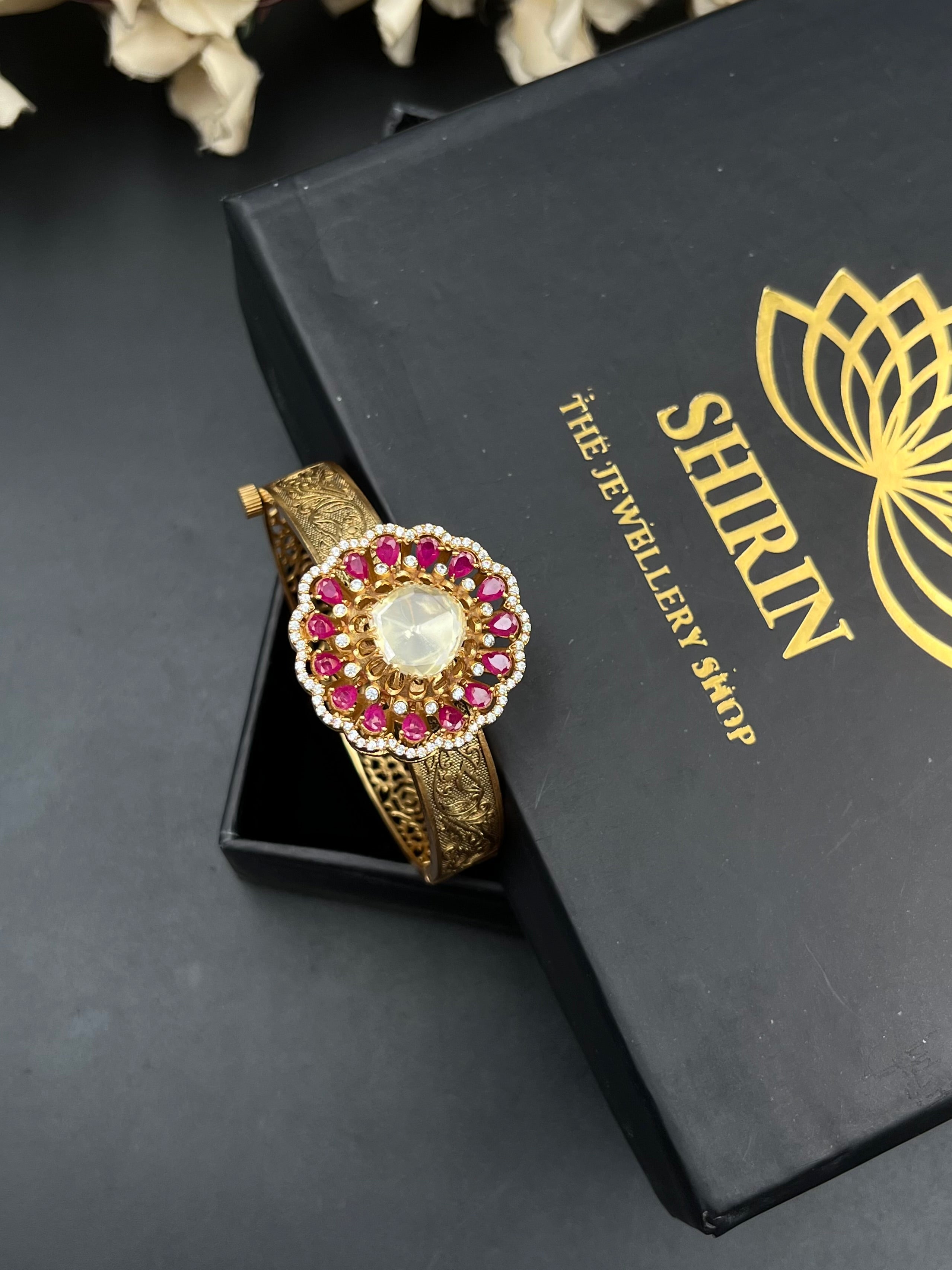 LATA BRACELET