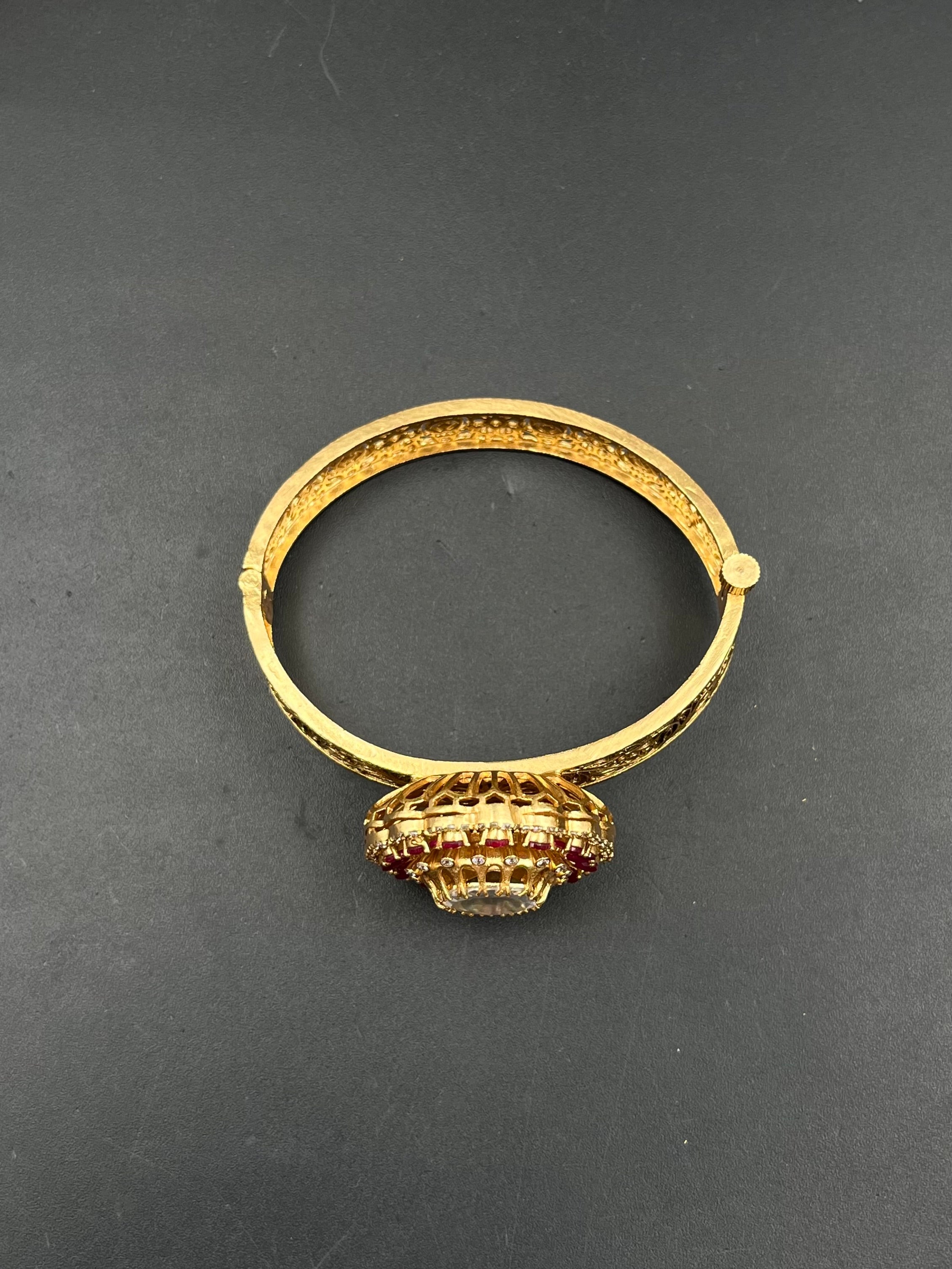 LATA BRACELET
