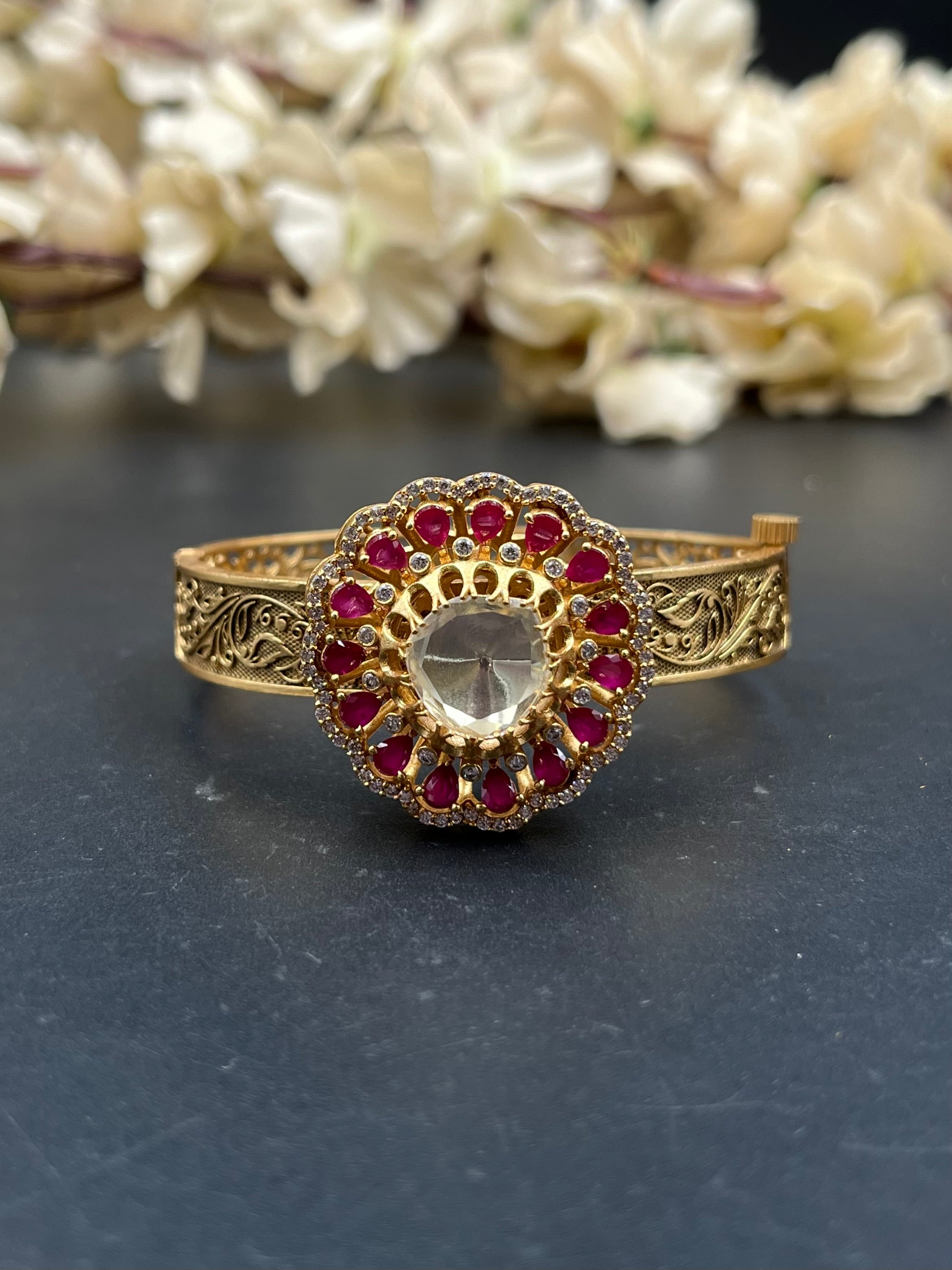 LATA BRACELET