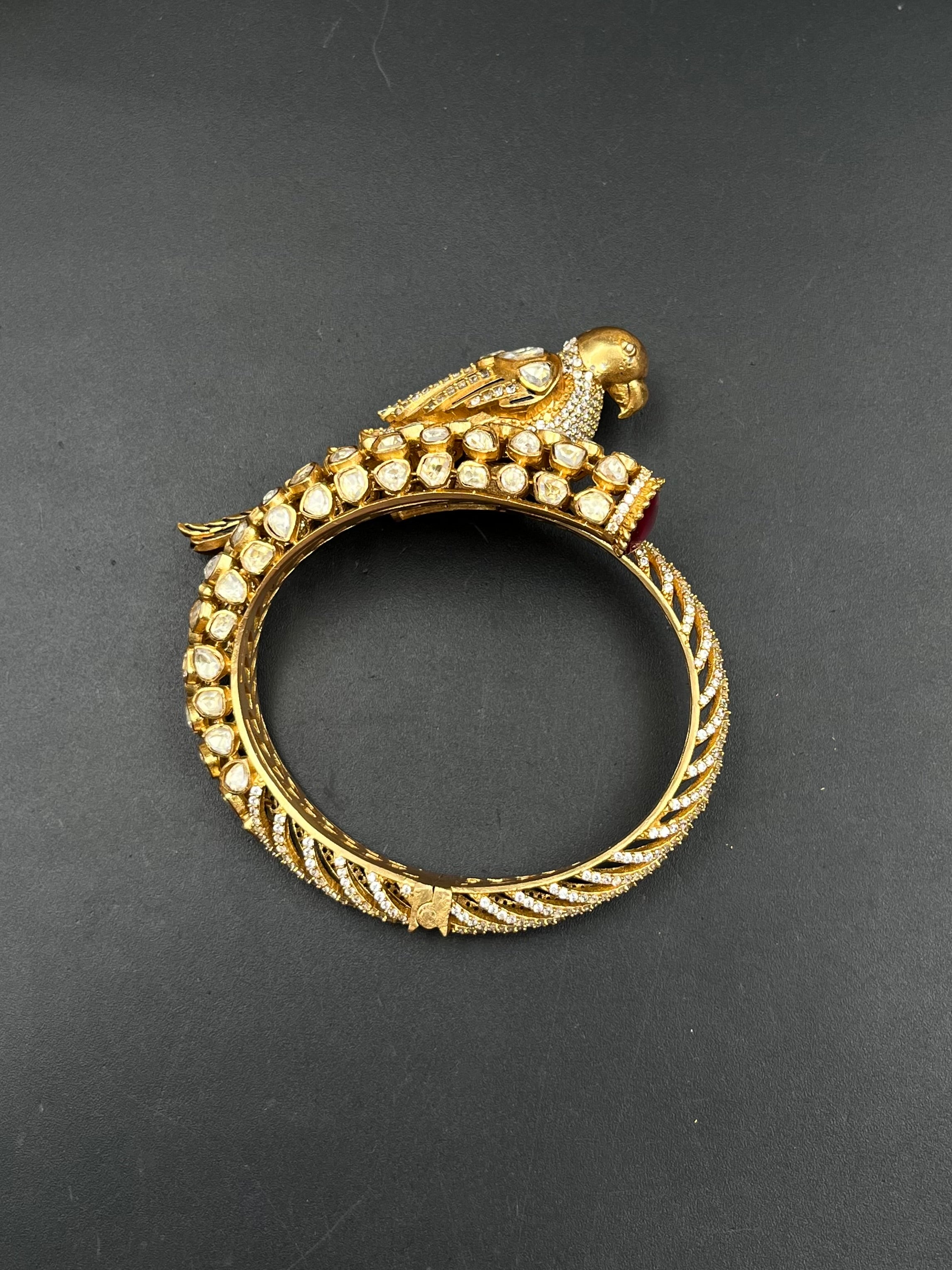 JIYA BRACELET