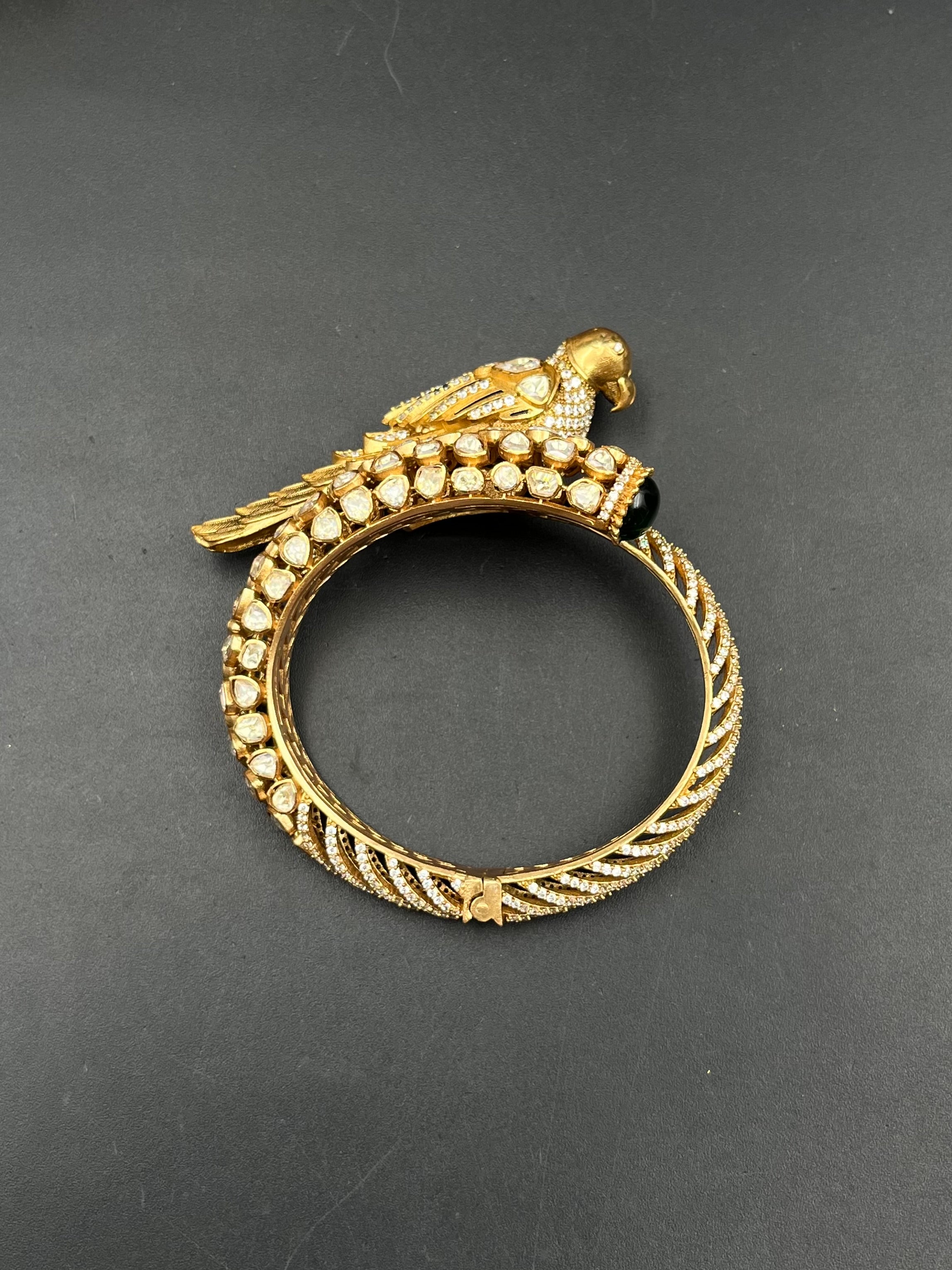 JIYA BRACELET