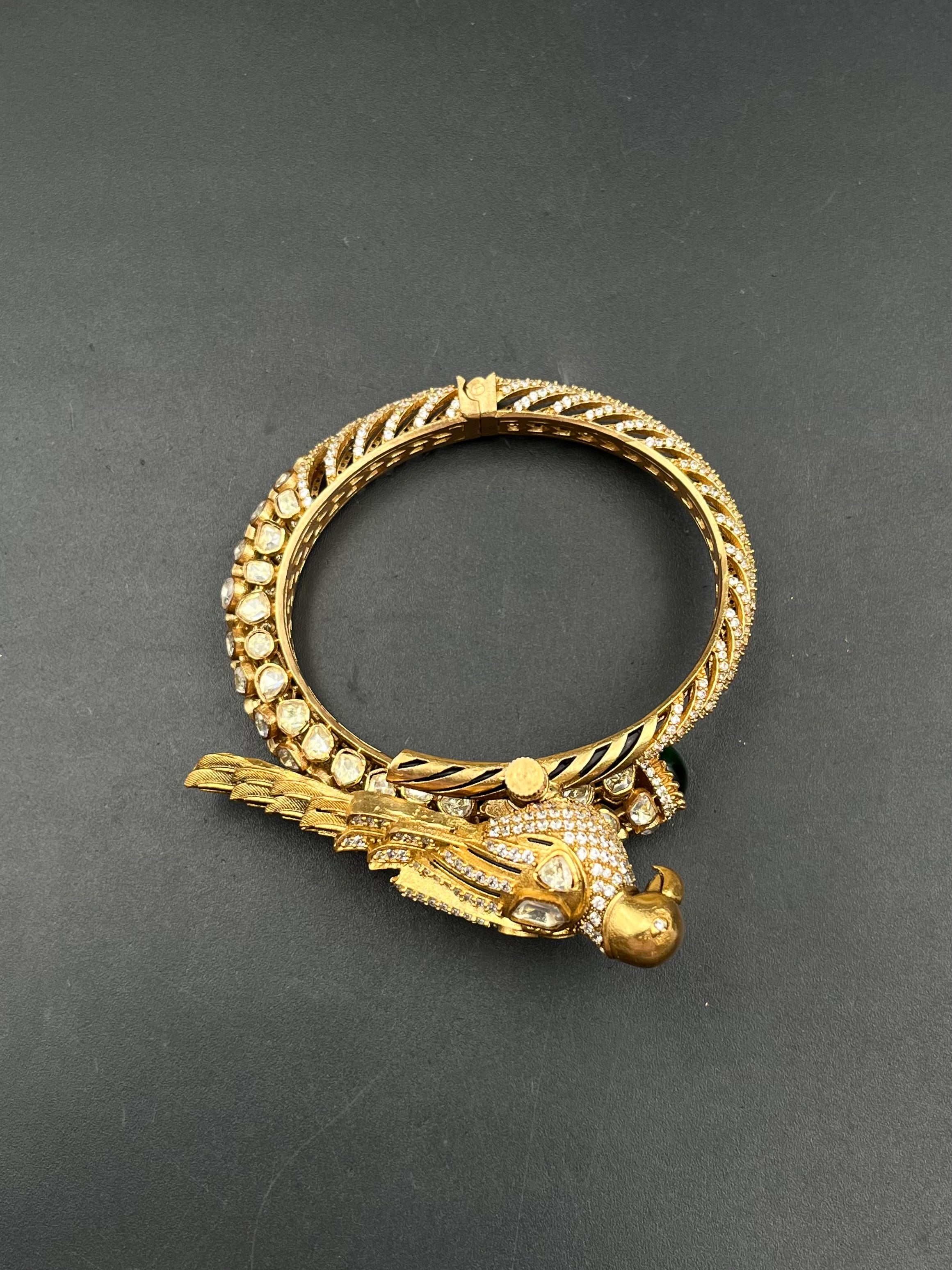 JIYA BRACELET