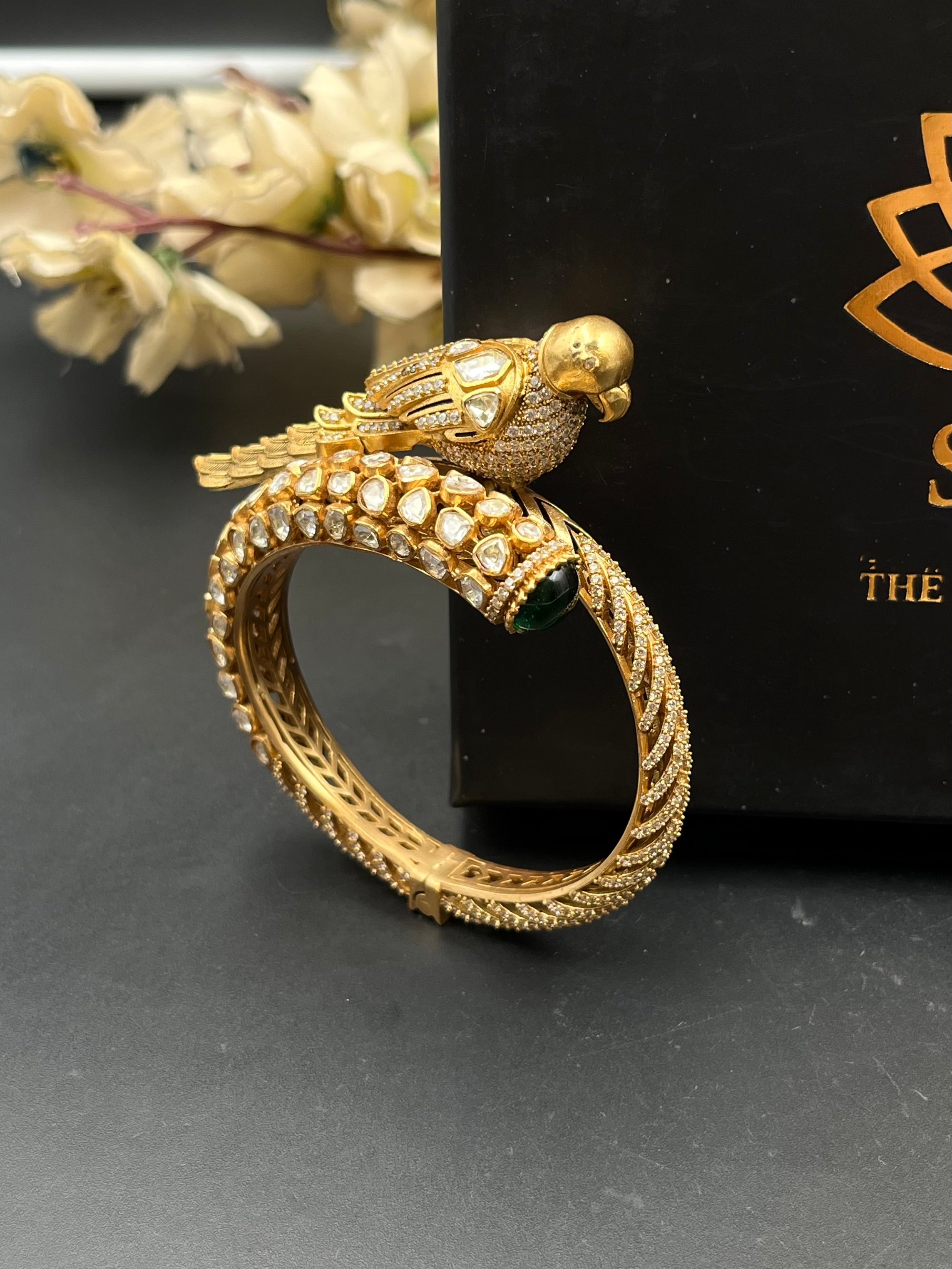 JIYA BRACELET