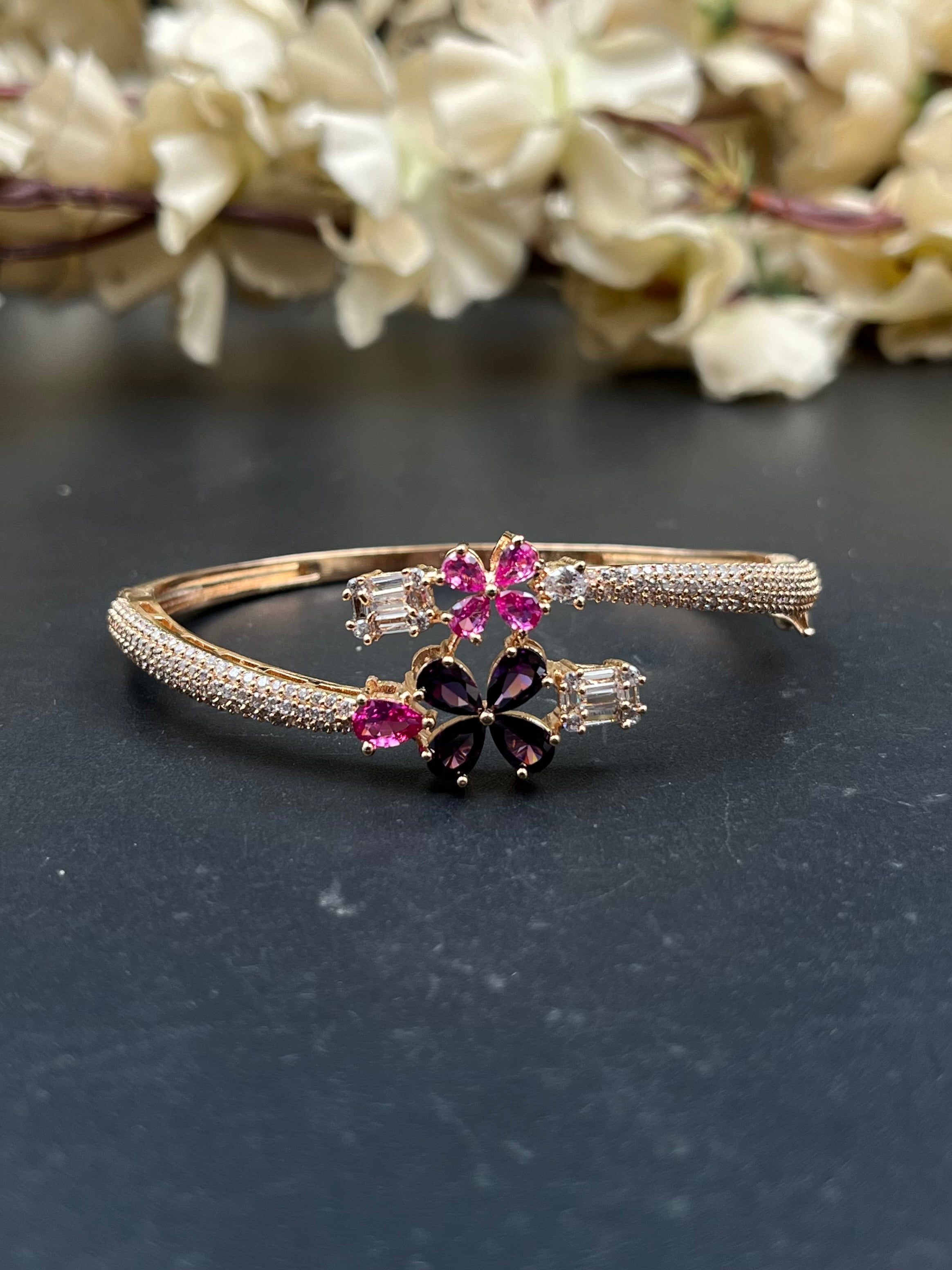 ELIVE BRACELET