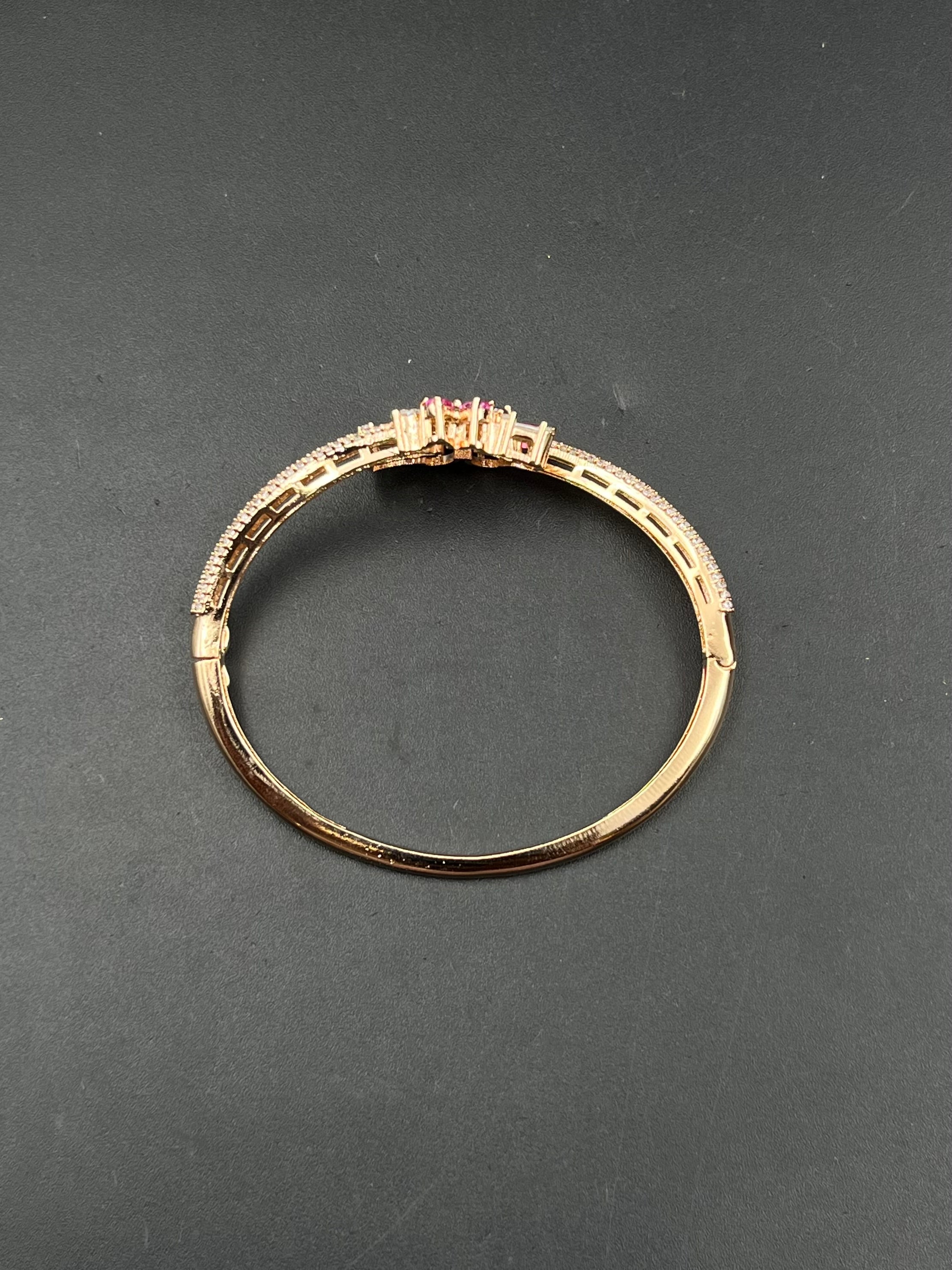 ELIVE BRACELET