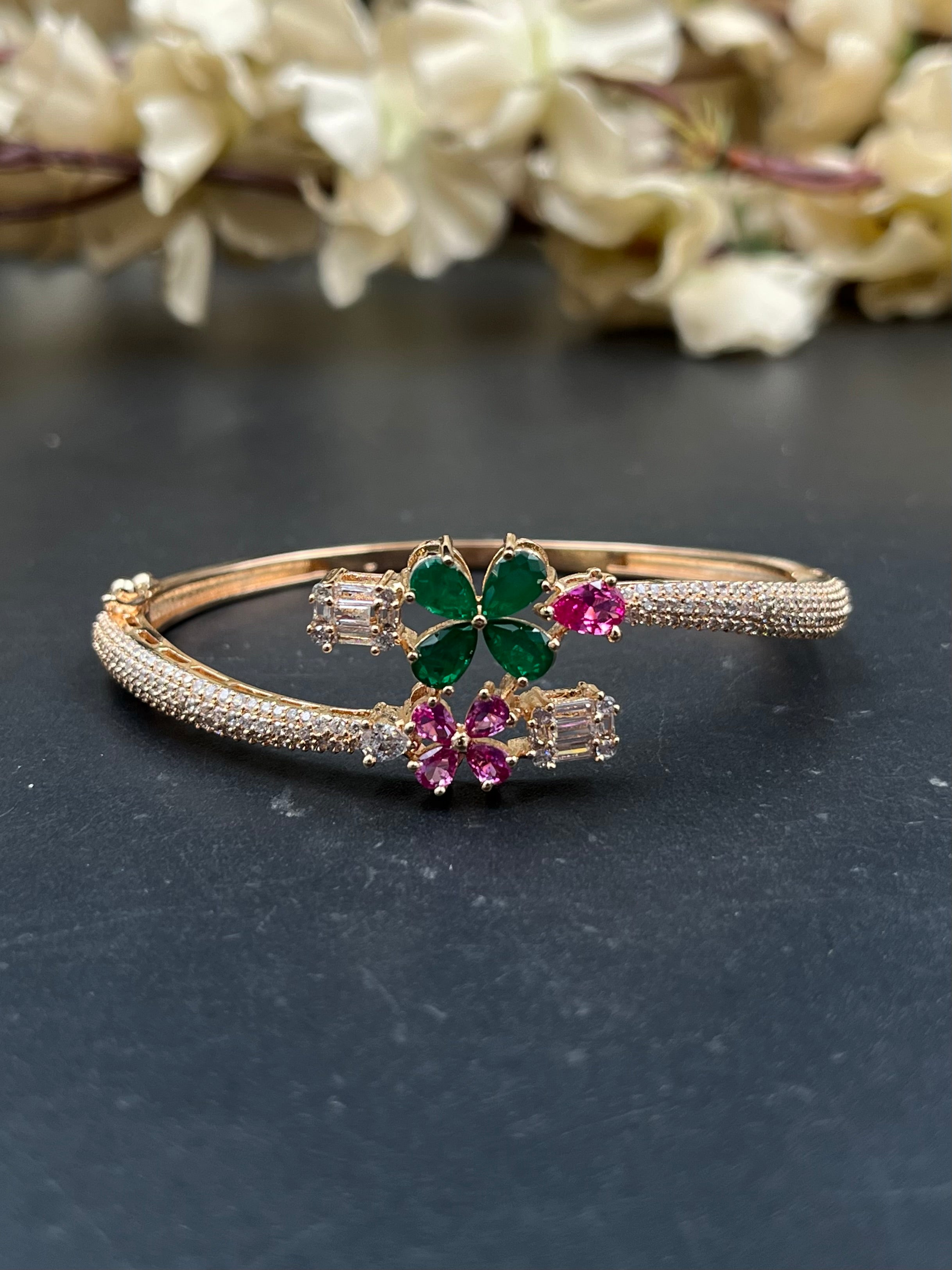 ELIVE BRACELET