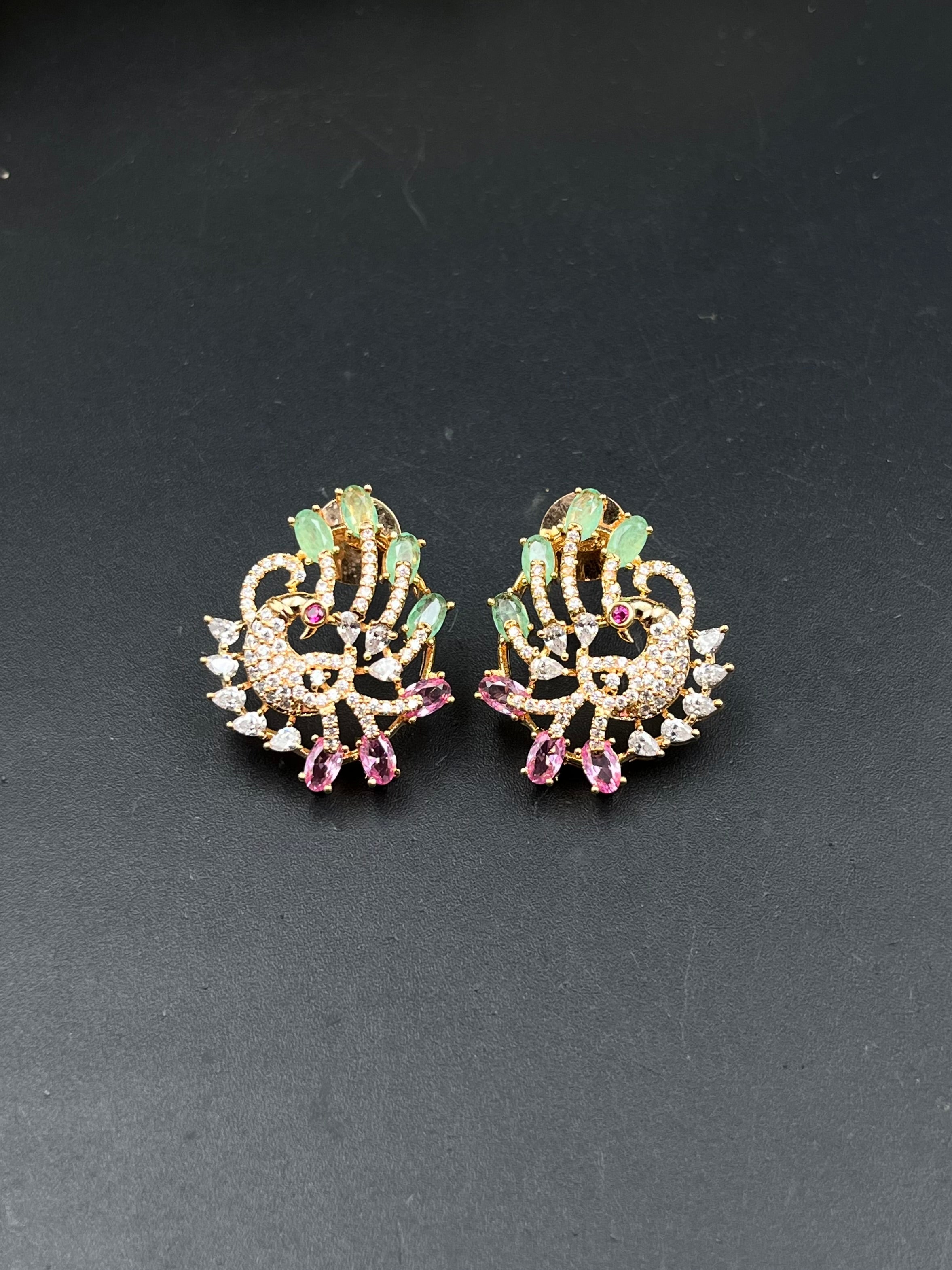 KILA PENDANT