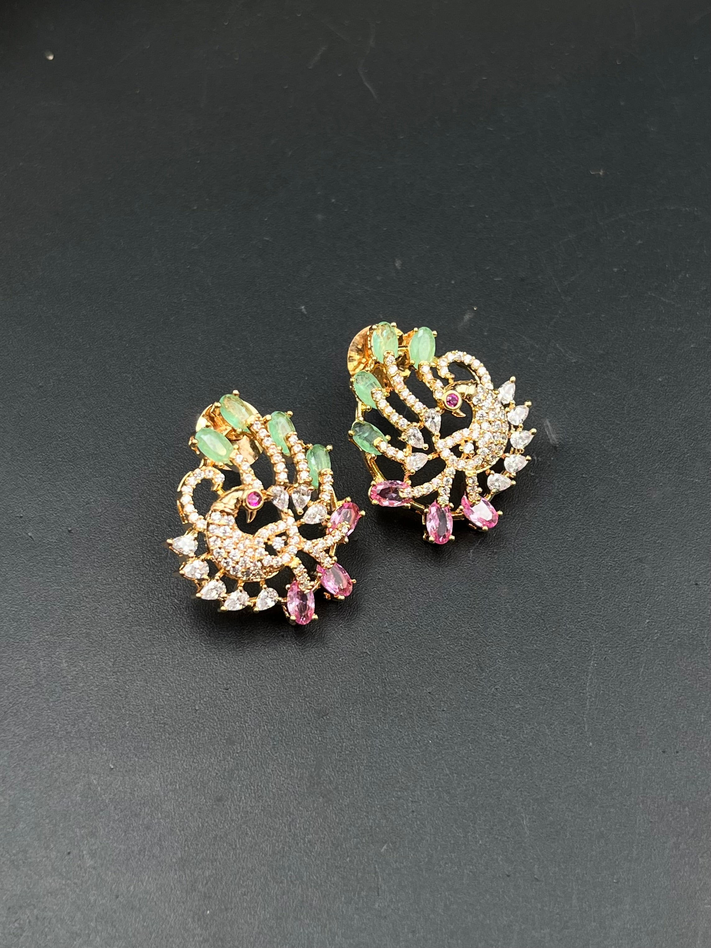 KILA PENDANT