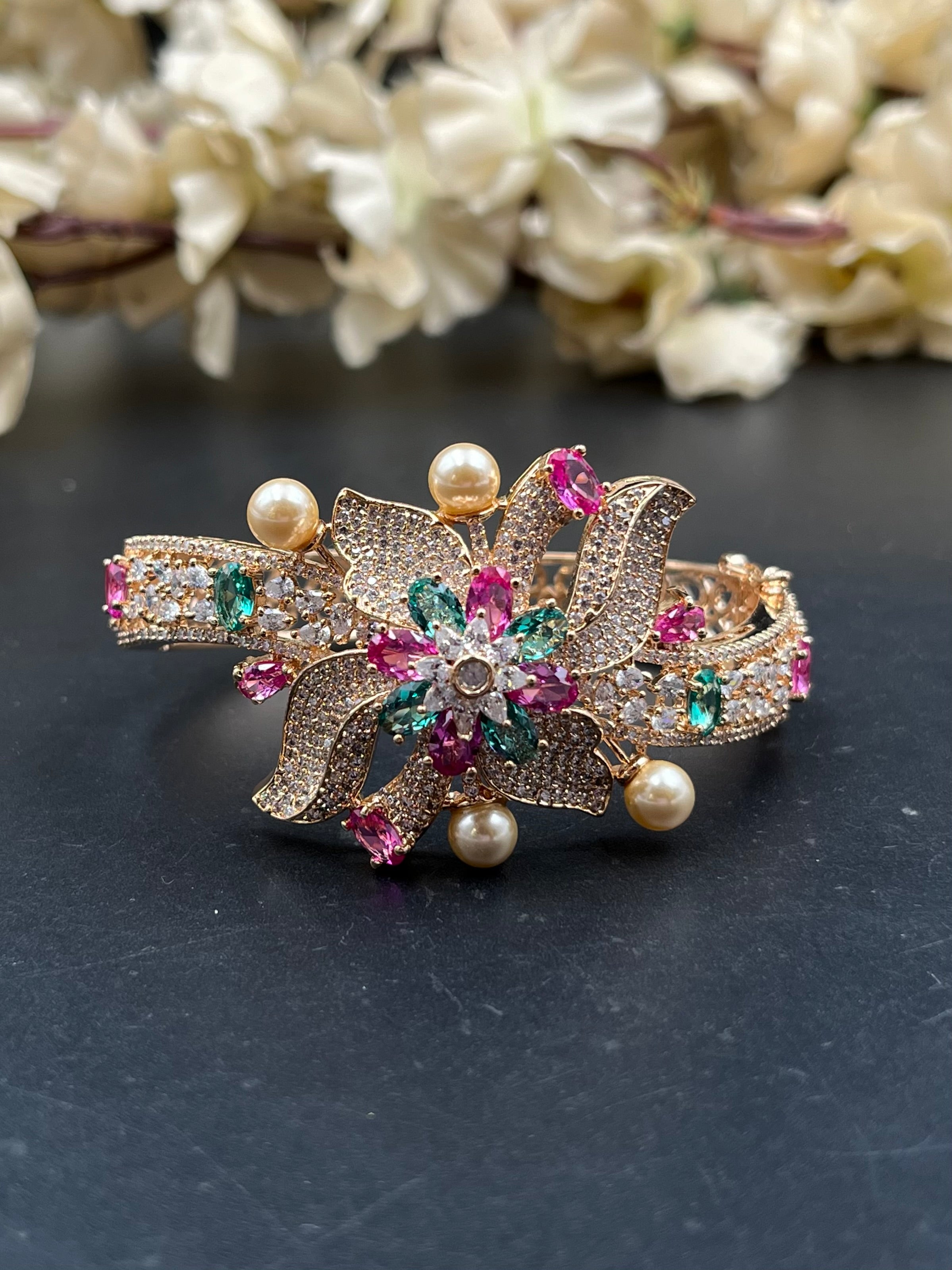 MIYA BRACELET