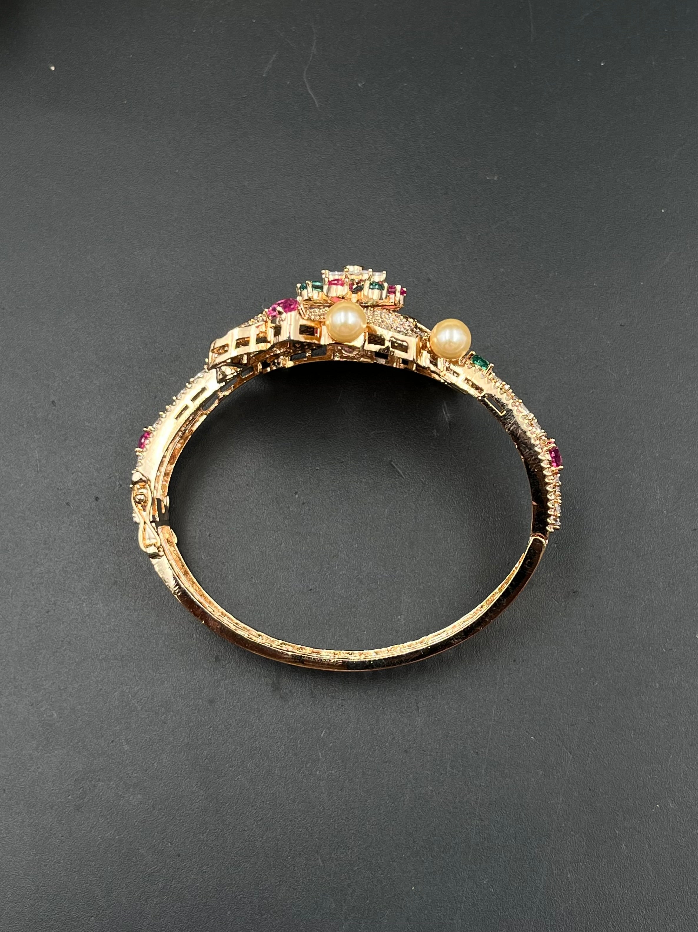 MIYA BRACELET