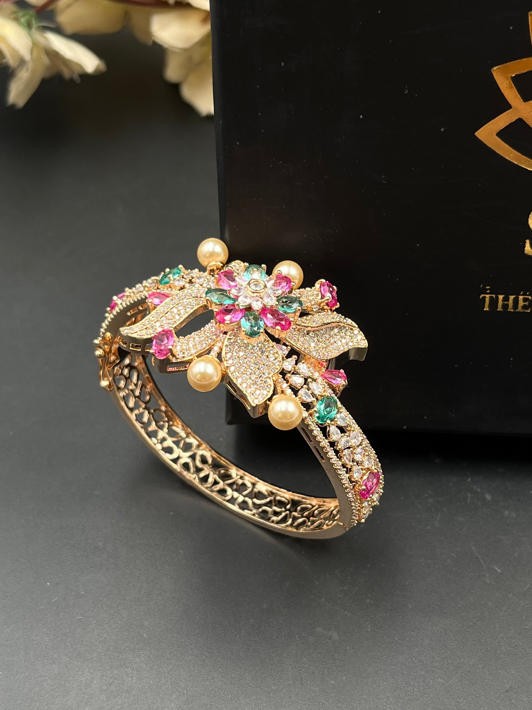 MIYA BRACELET