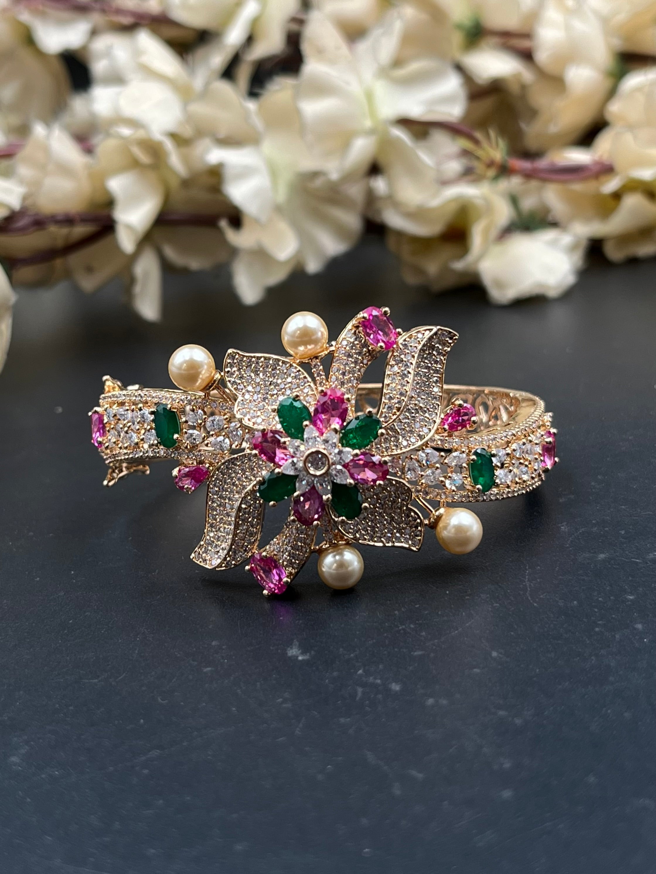 MIYA BRACELET