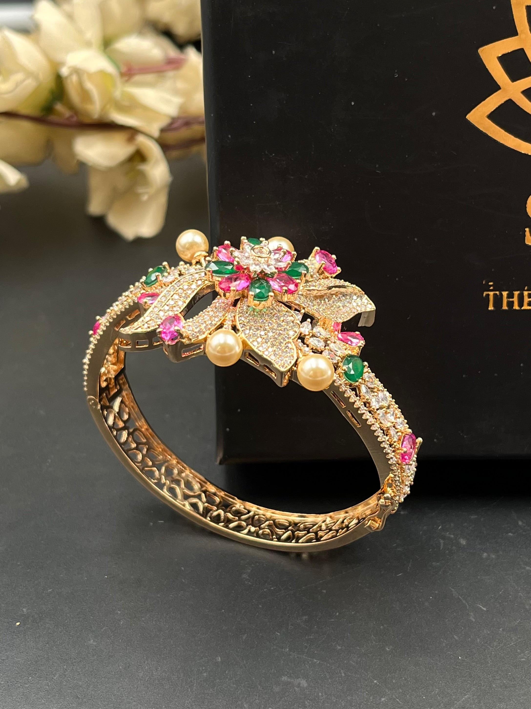 MIYA BRACELET