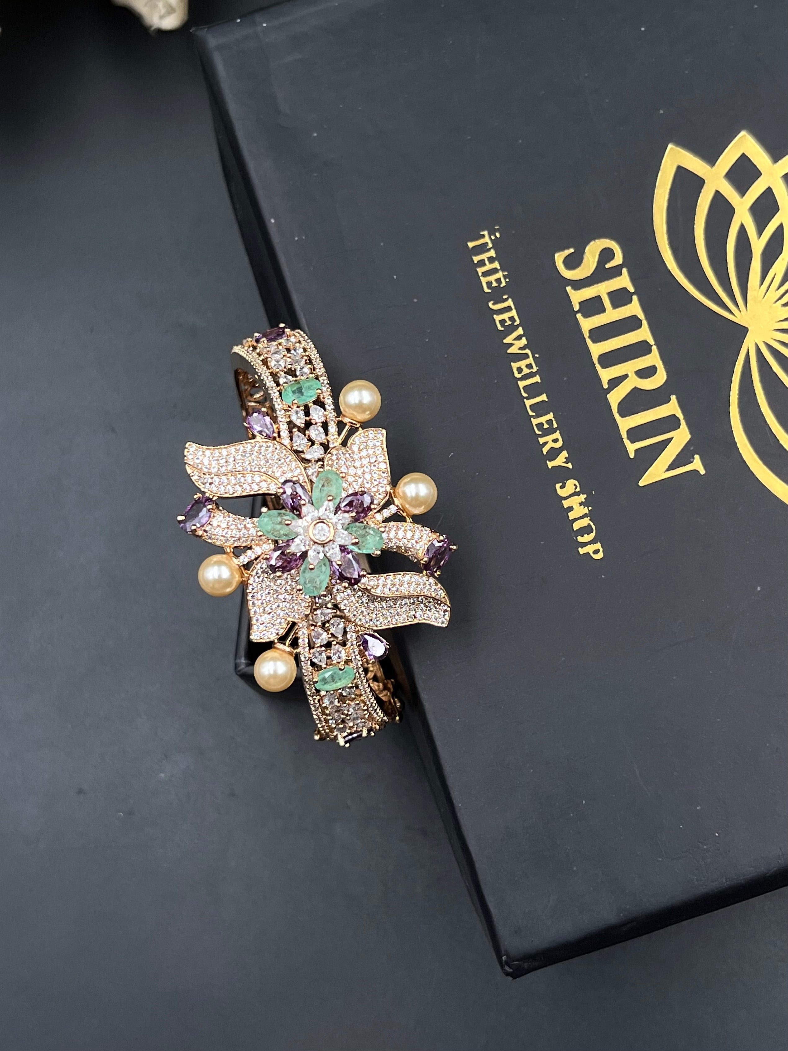 MIYA BRACELET