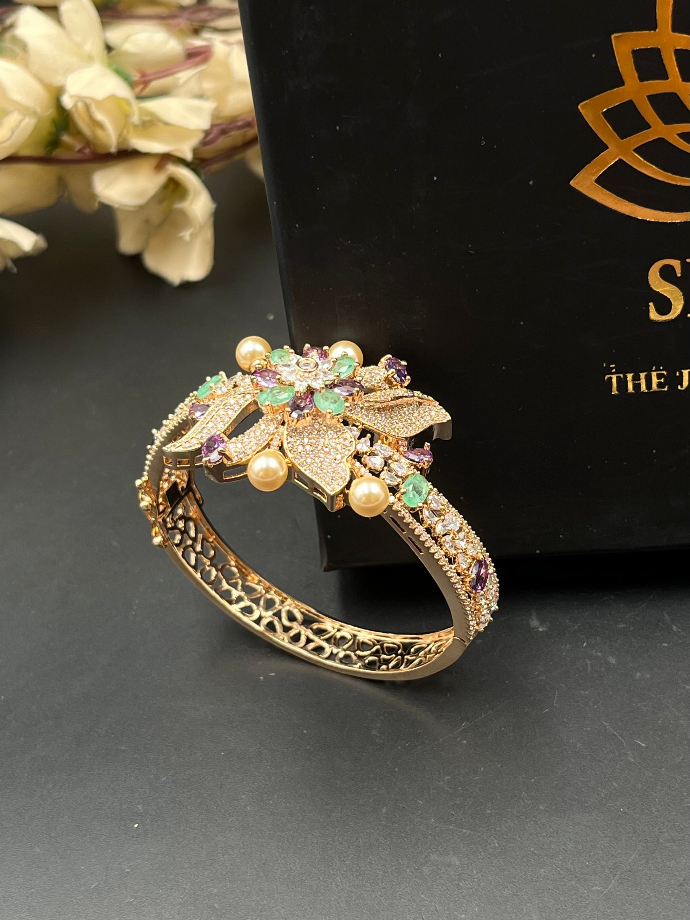 MIYA BRACELET