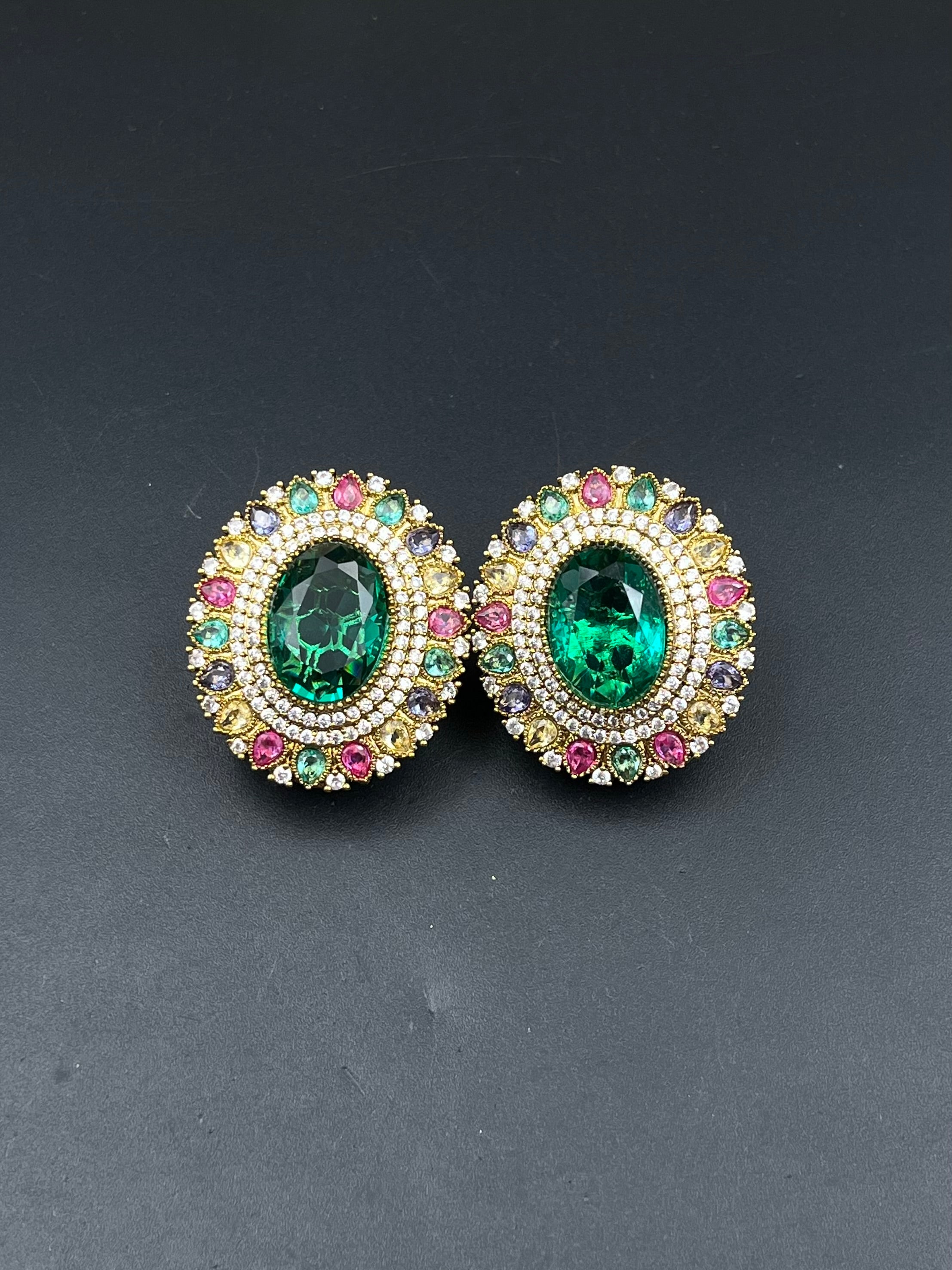 LITA EARRING