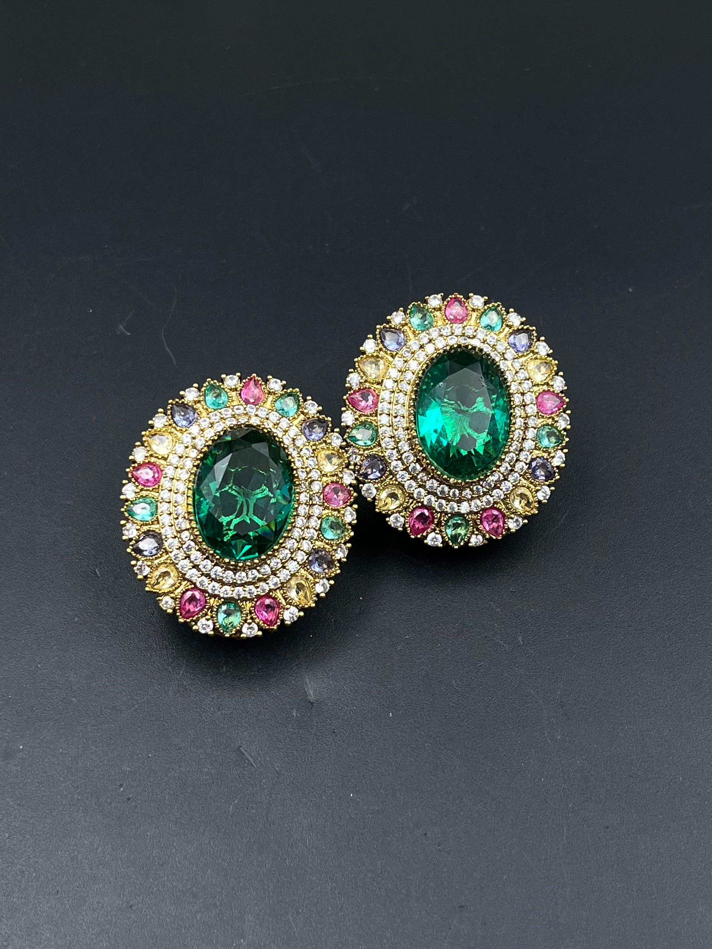 LITA EARRING
