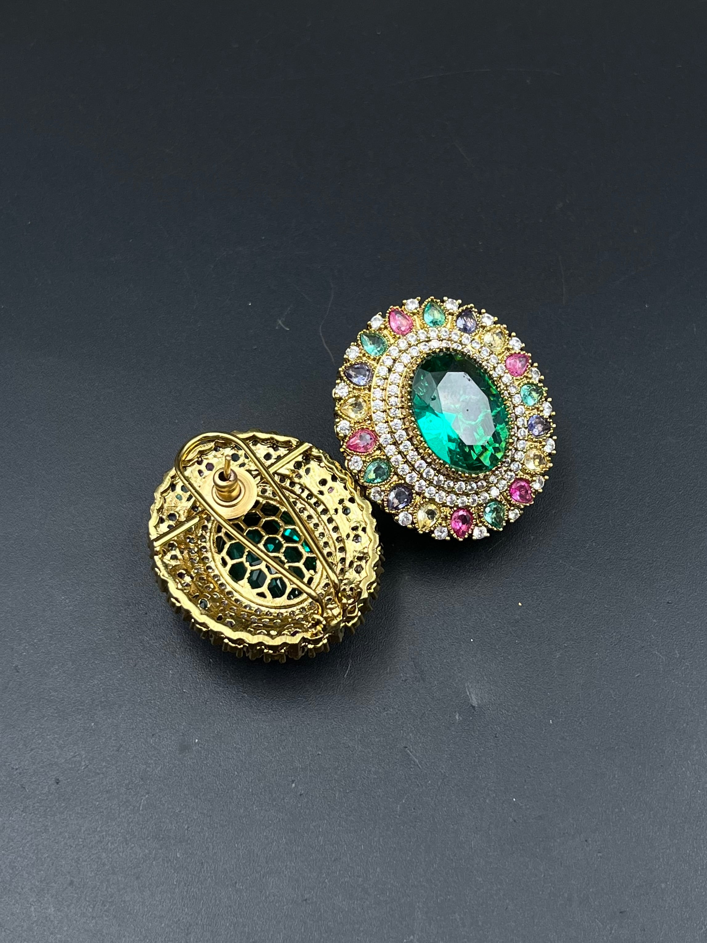 LITA EARRING