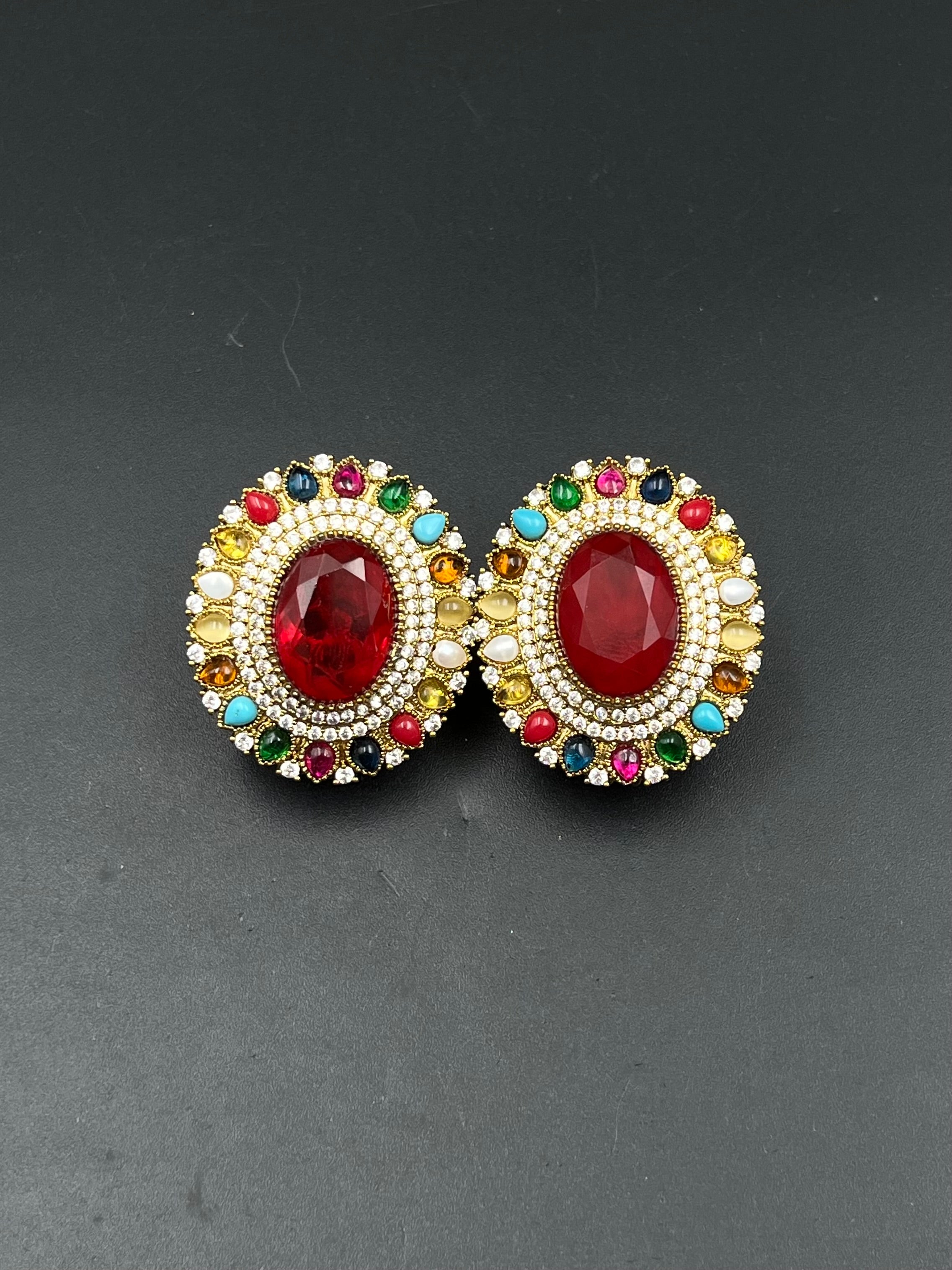 LITA EARRING