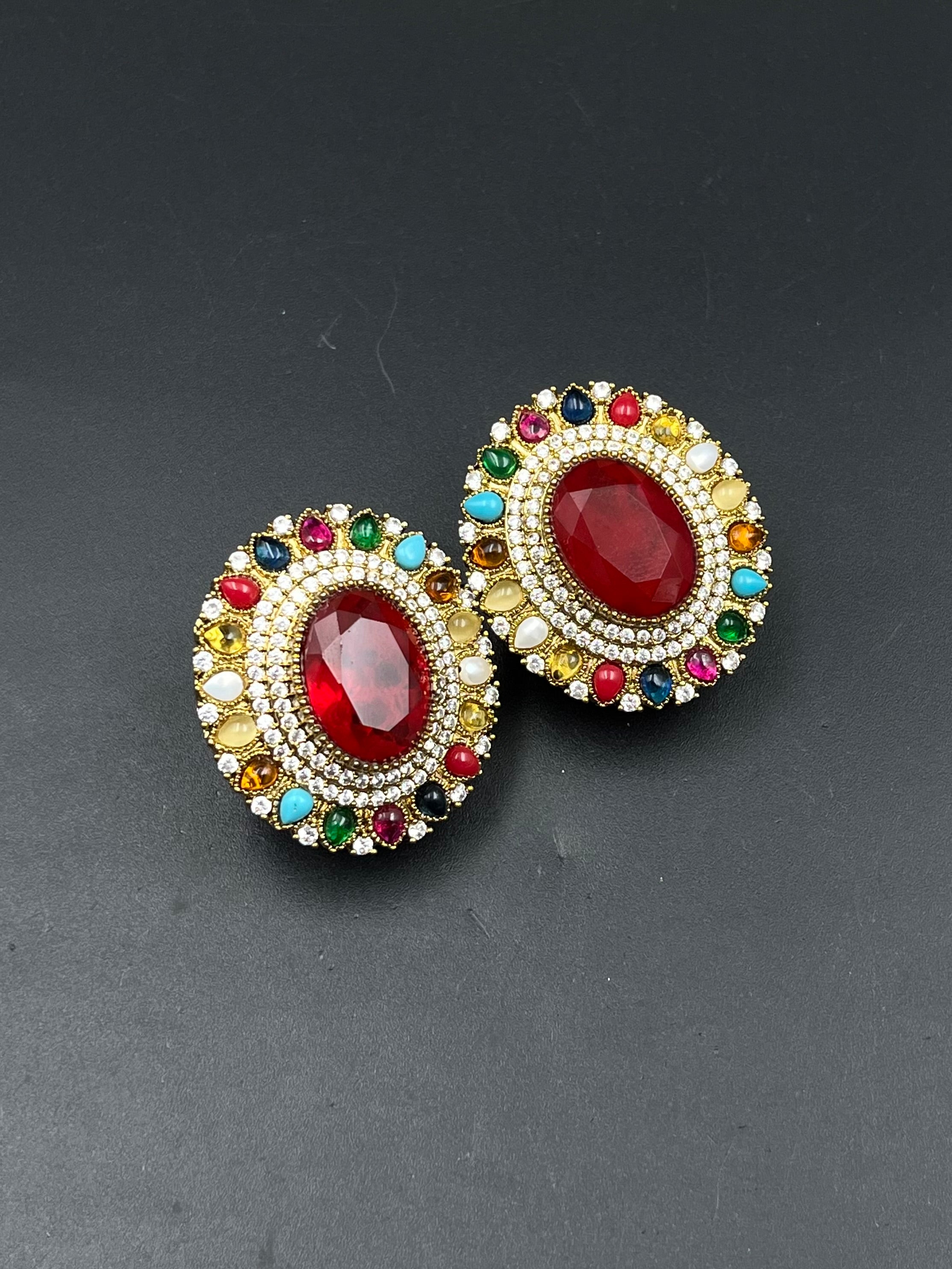 LITA EARRING