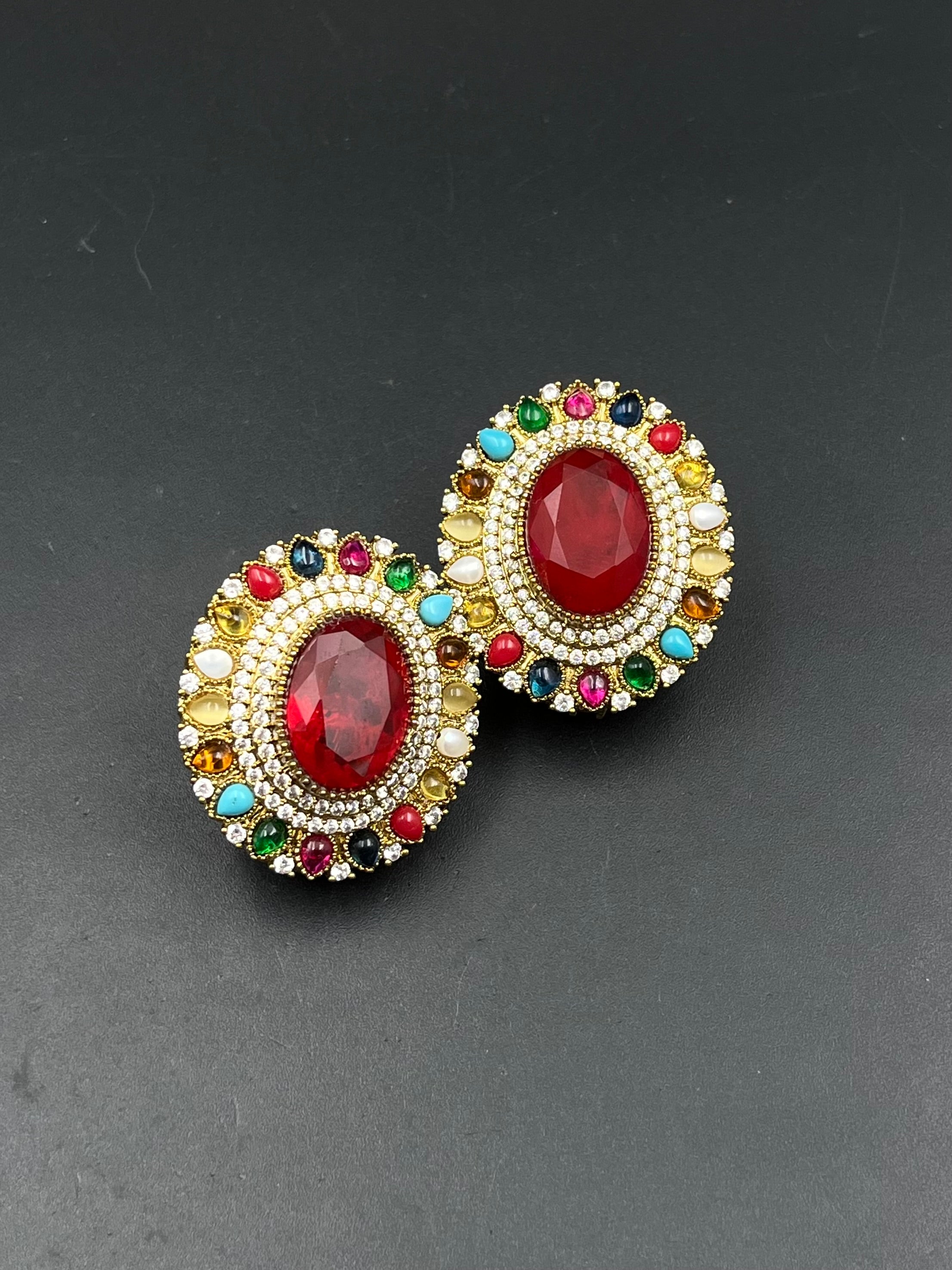 LITA EARRING