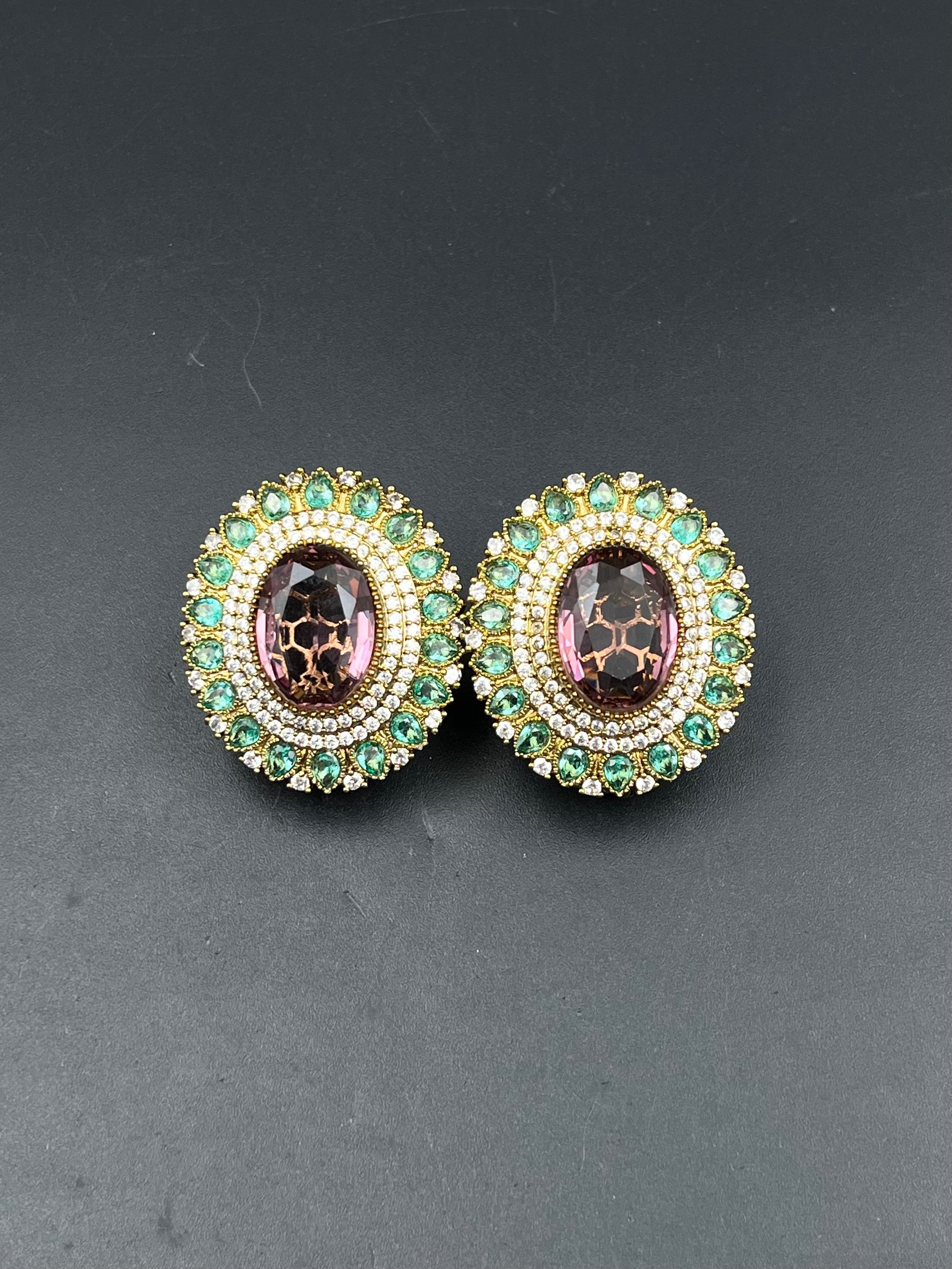LITA EARRING