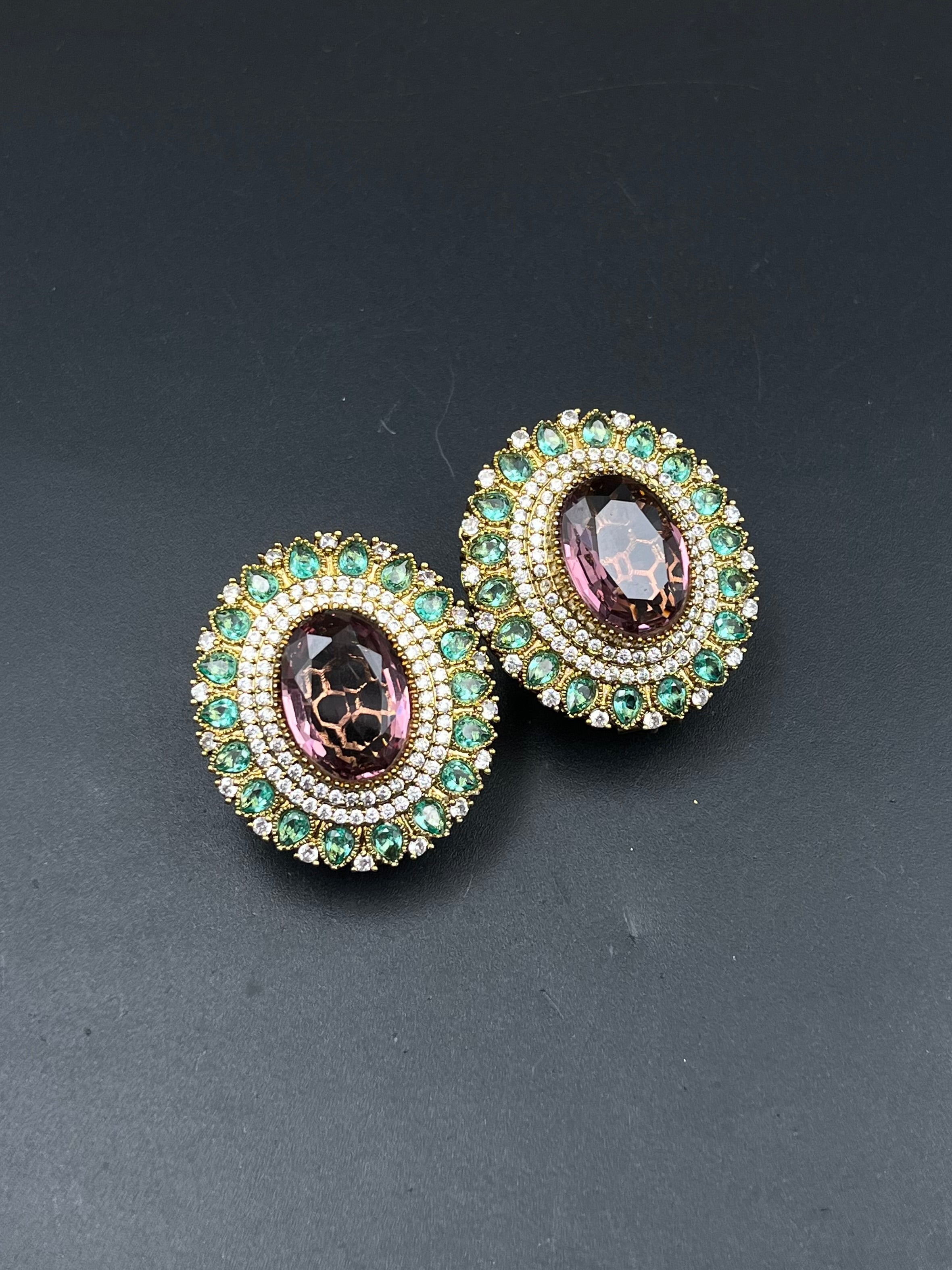 LITA EARRING
