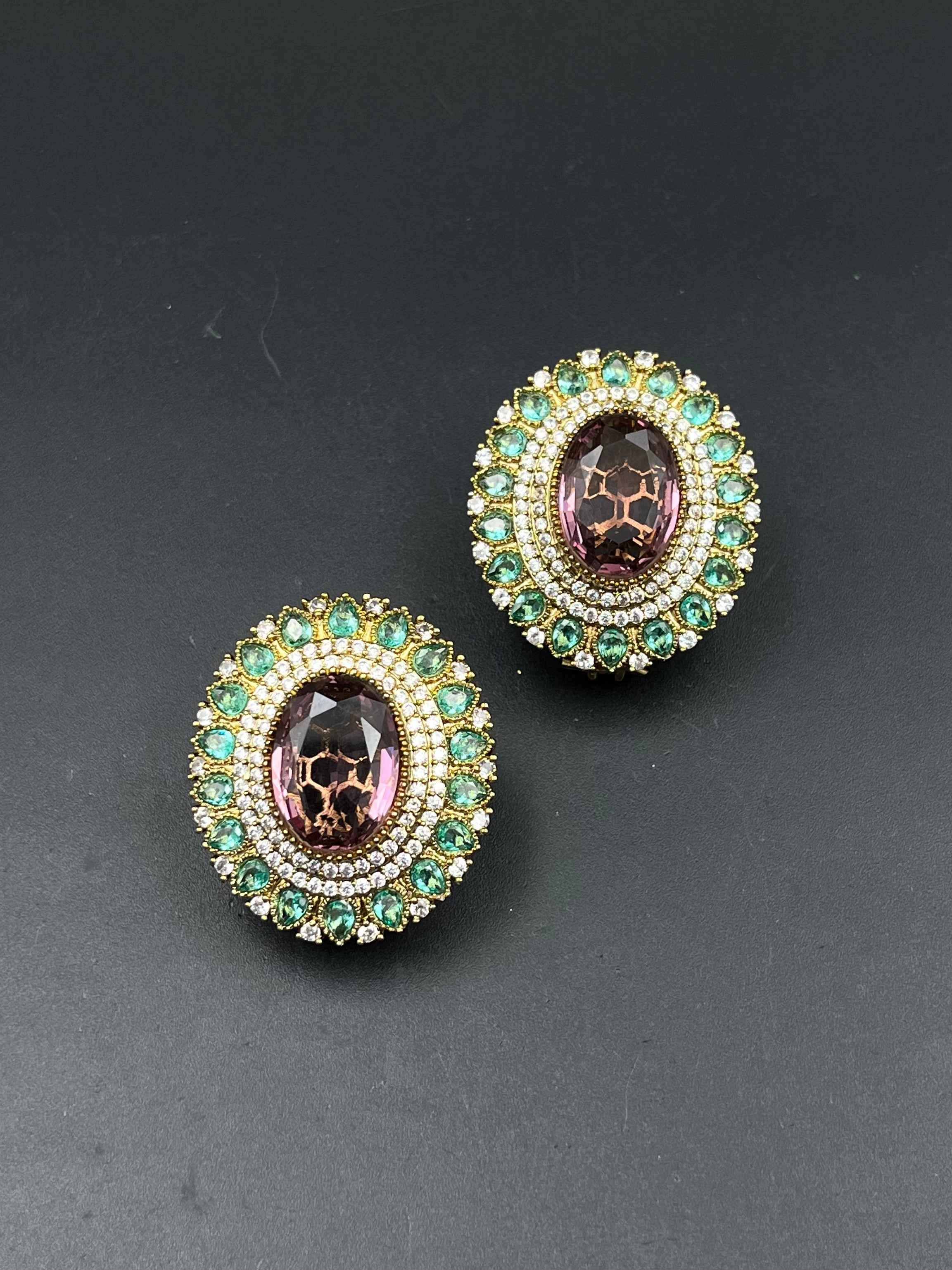 LITA EARRING