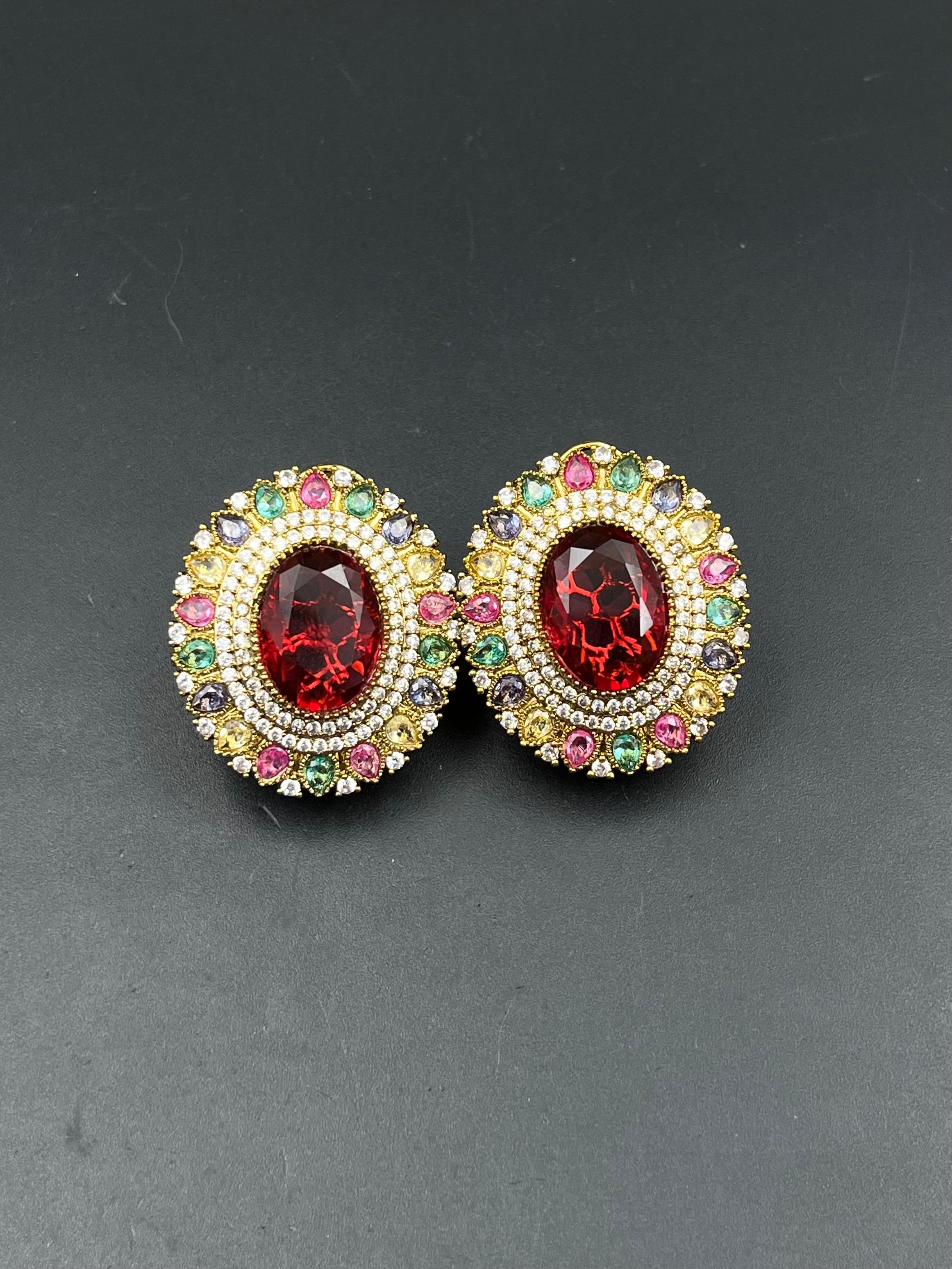 LITA EARRING