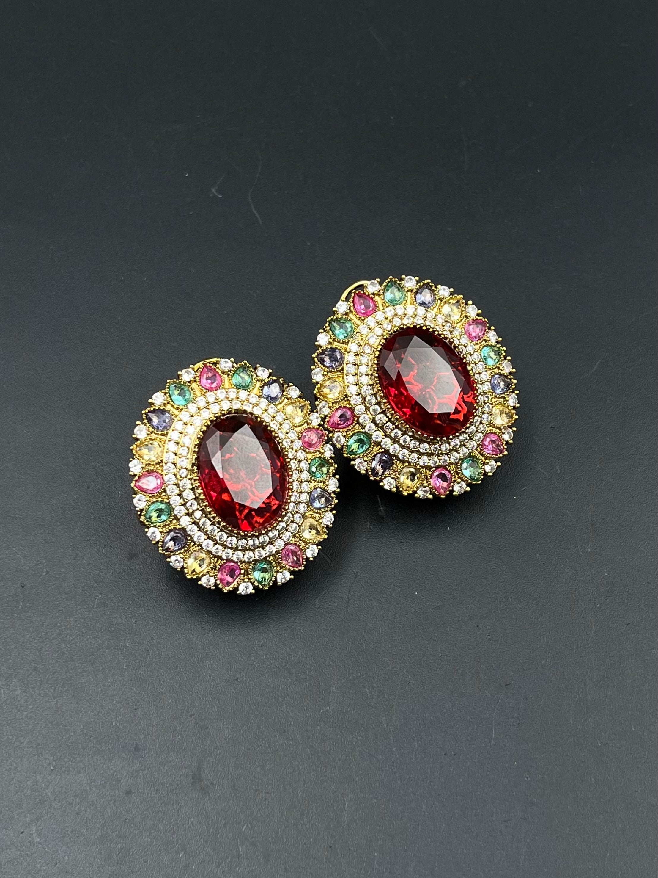 LITA EARRING