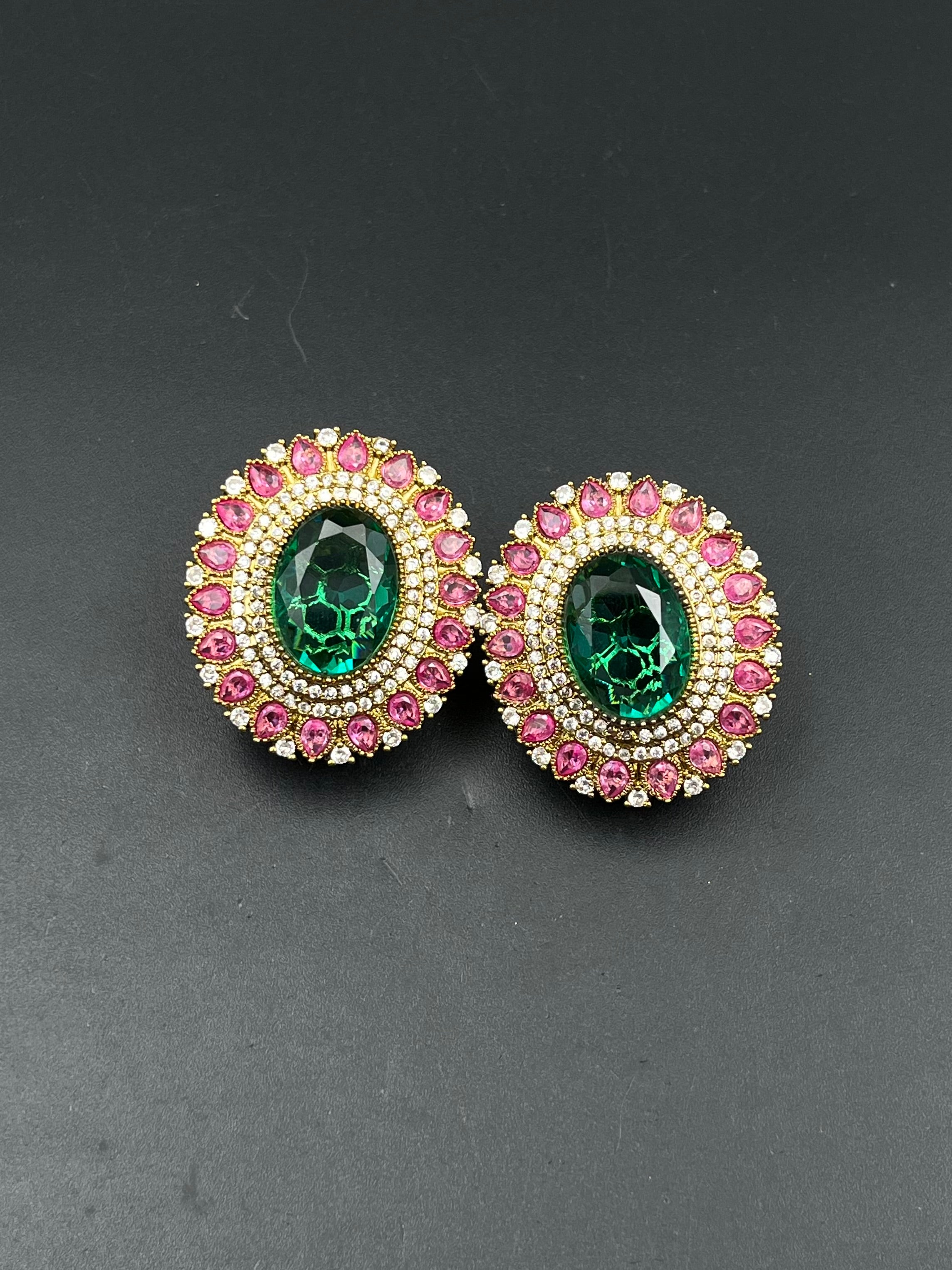 LITA EARRING