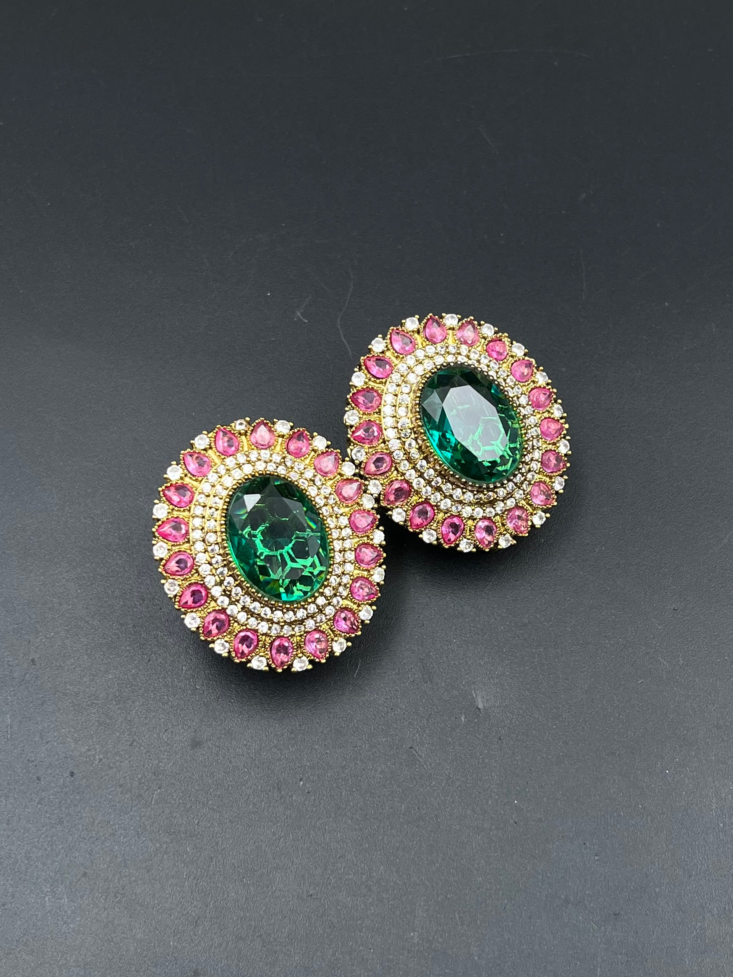 LITA EARRING