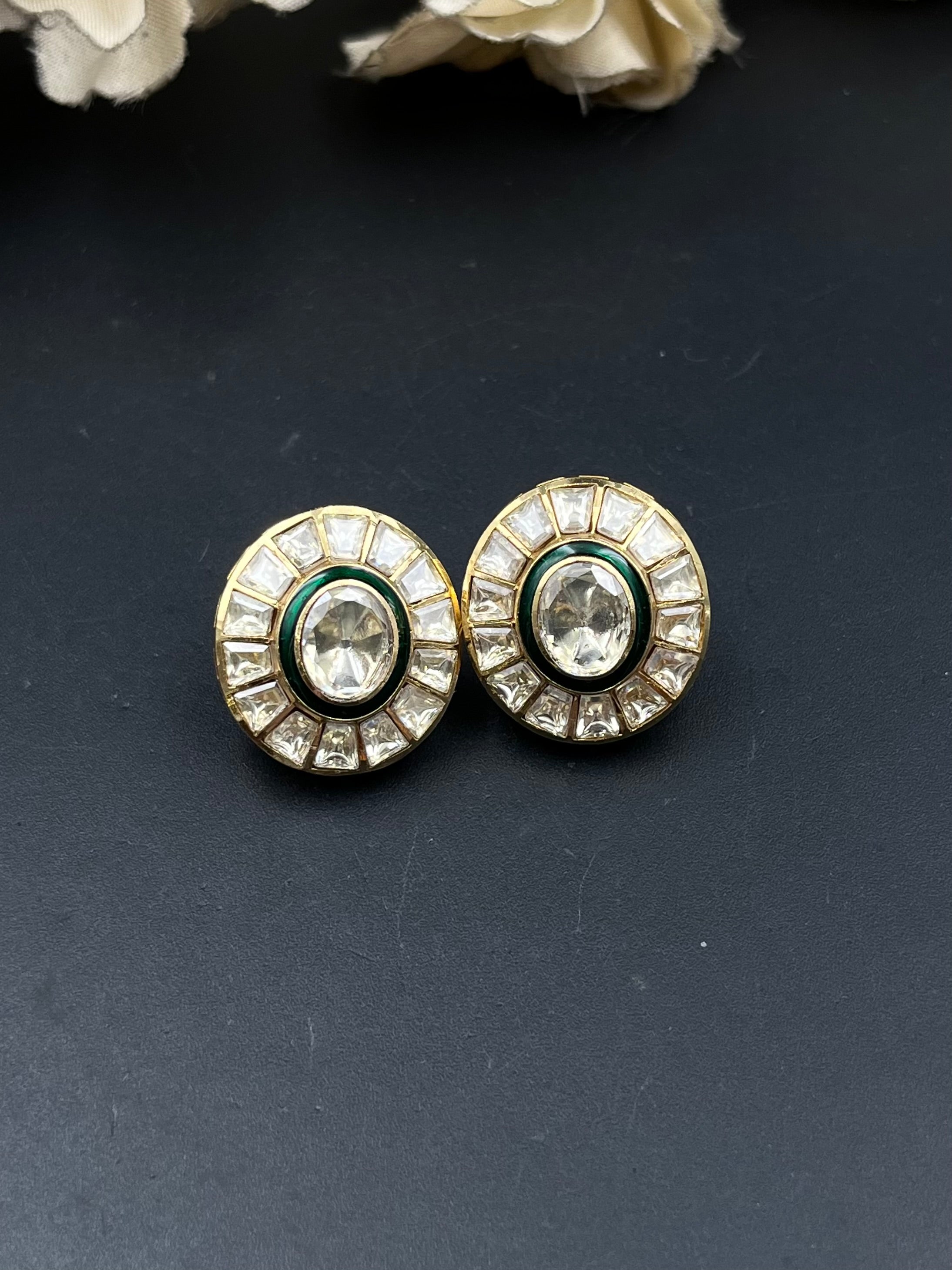 KITA EARRING