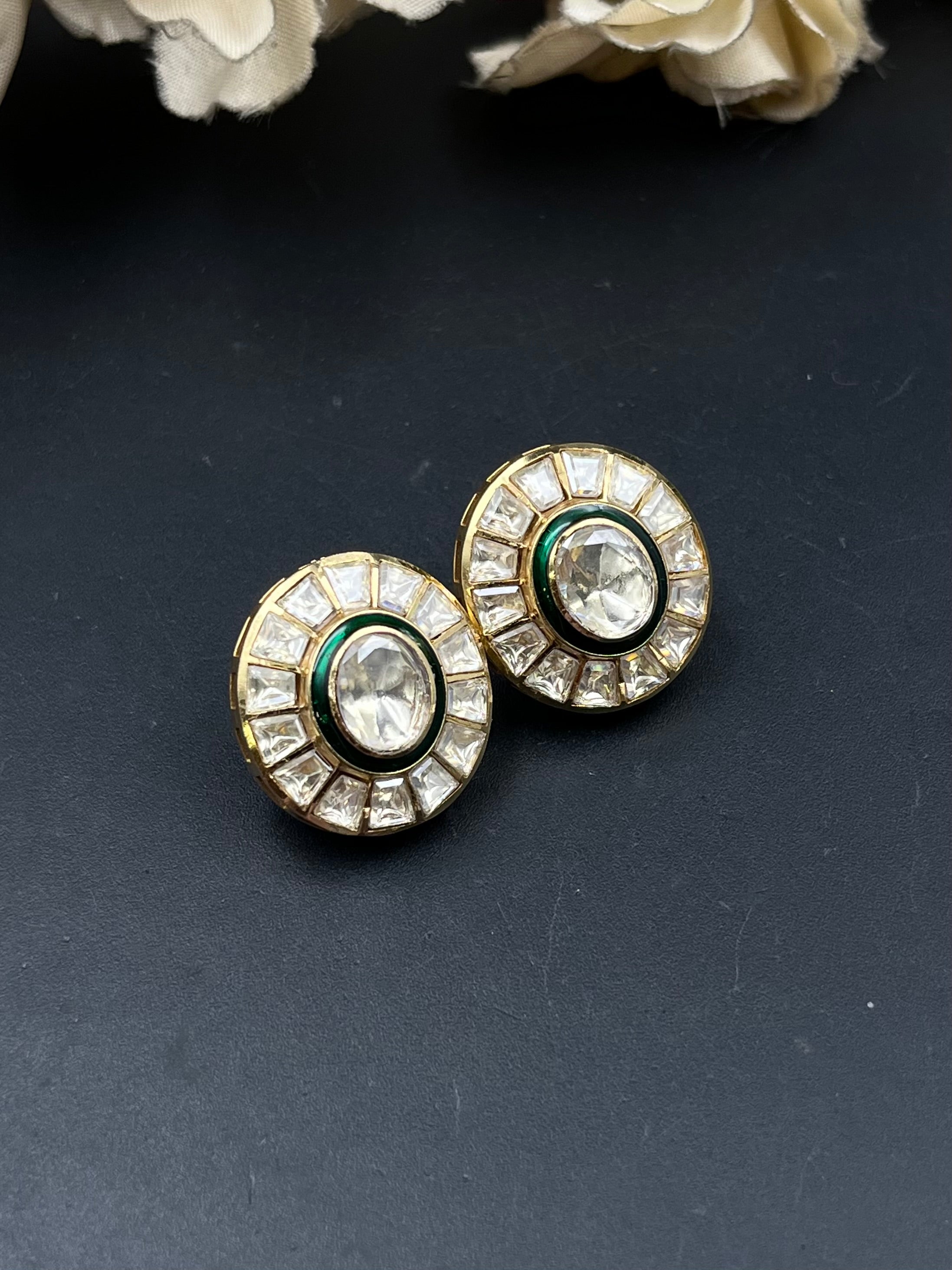 KITA EARRING