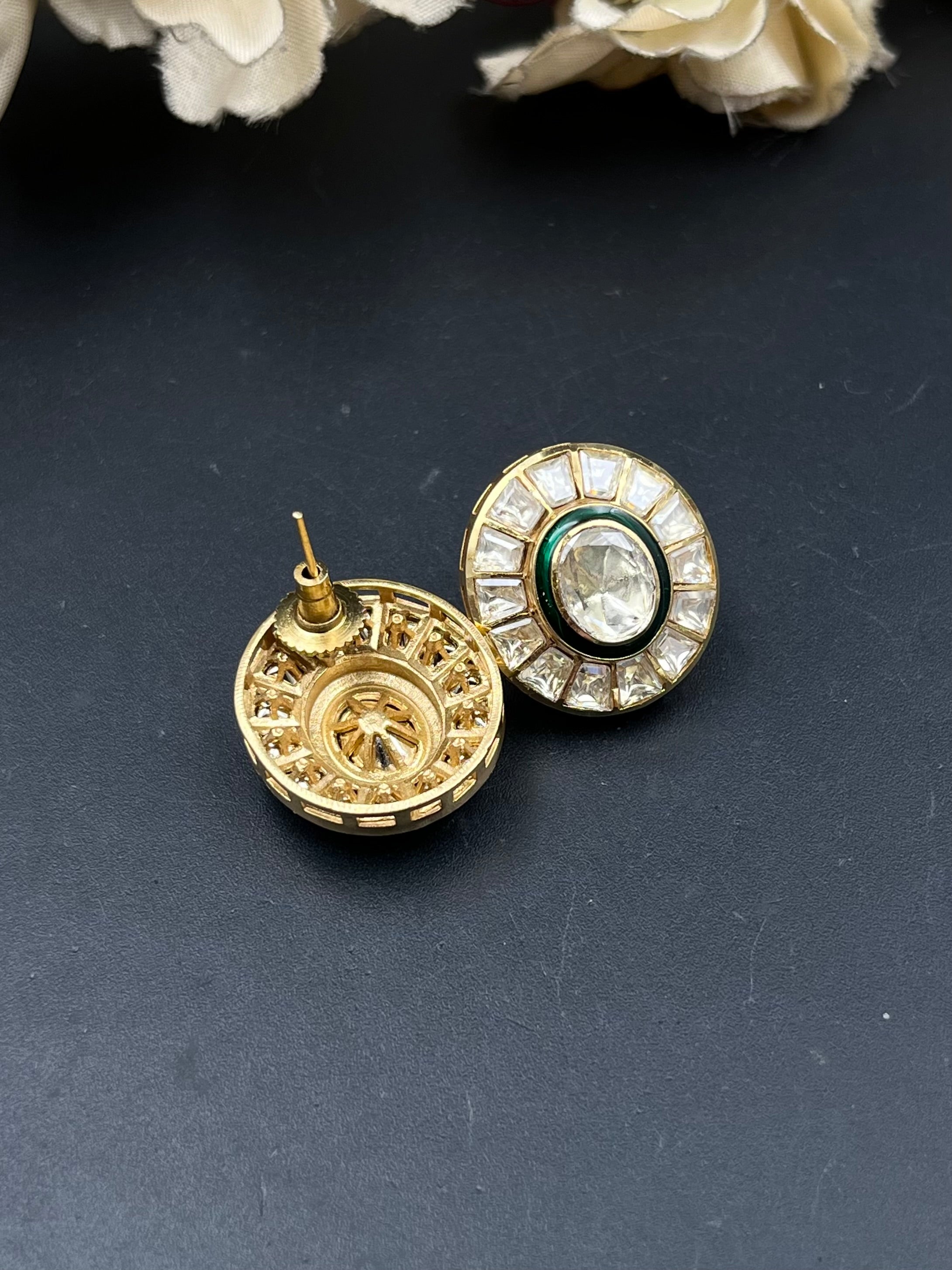 KITA EARRING