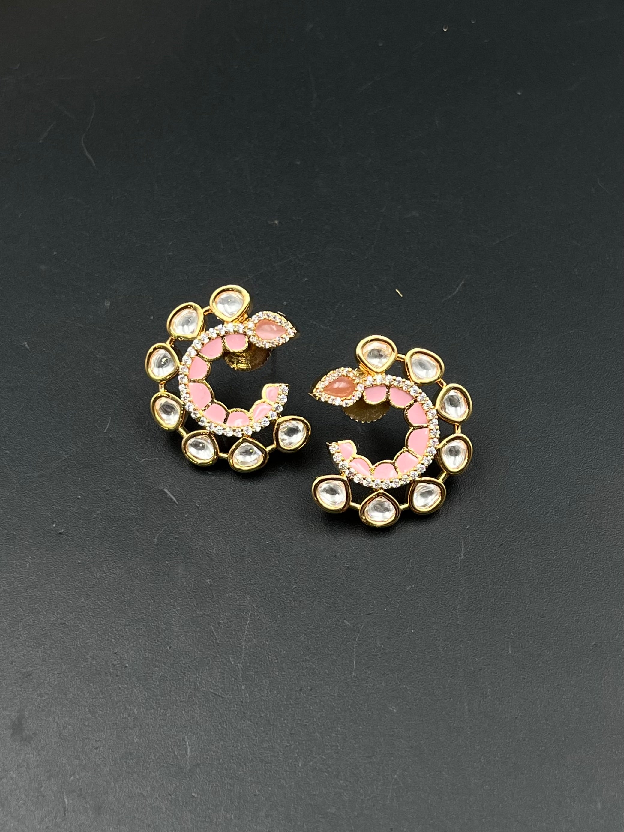 CITA EARRING