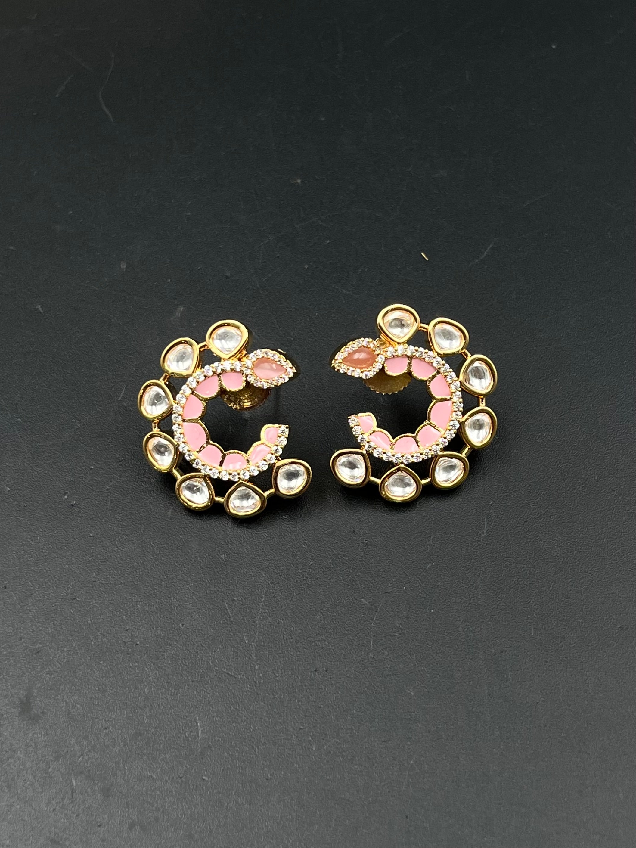 CITA EARRING