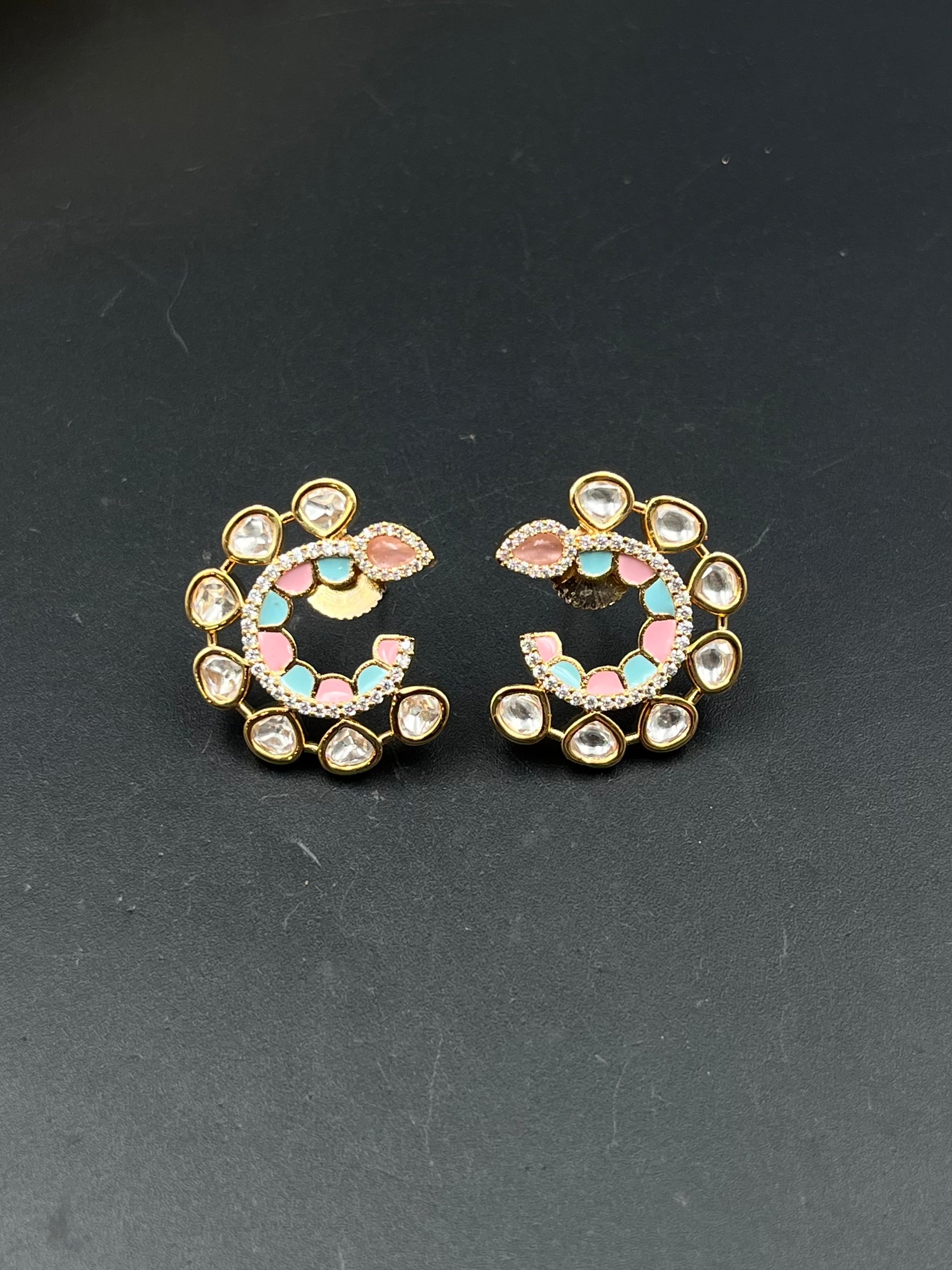 CITA EARRING