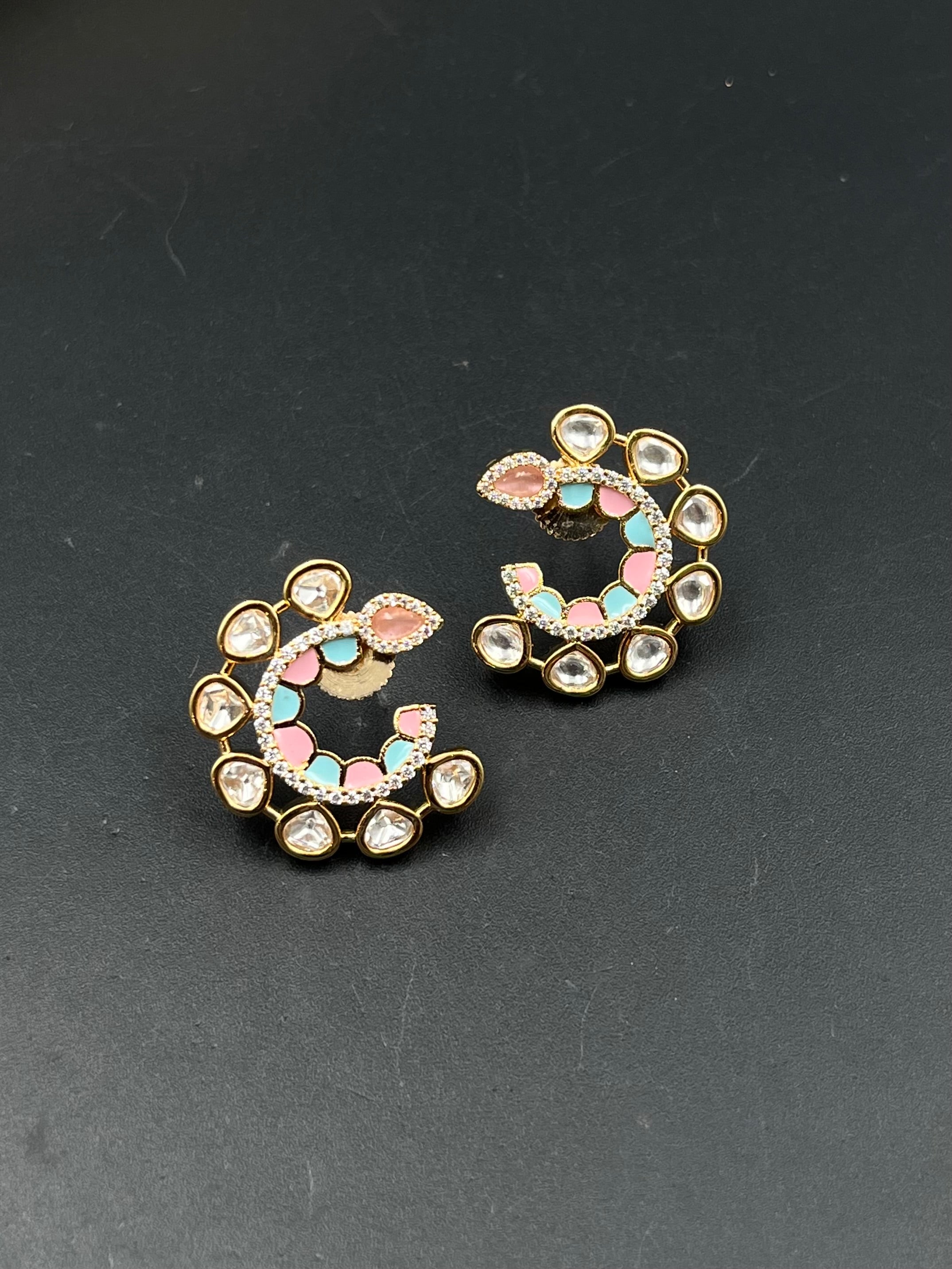 CITA EARRING