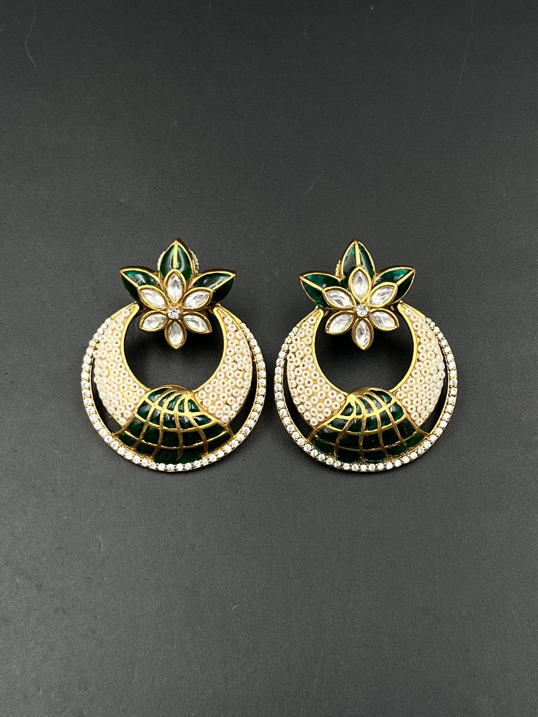 MITA EARRING
