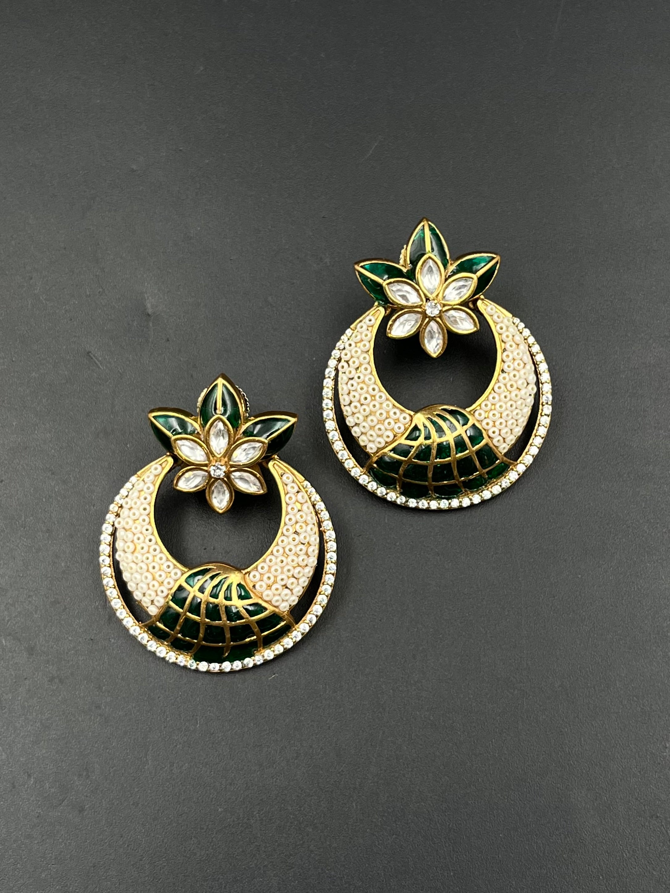 MITA EARRING
