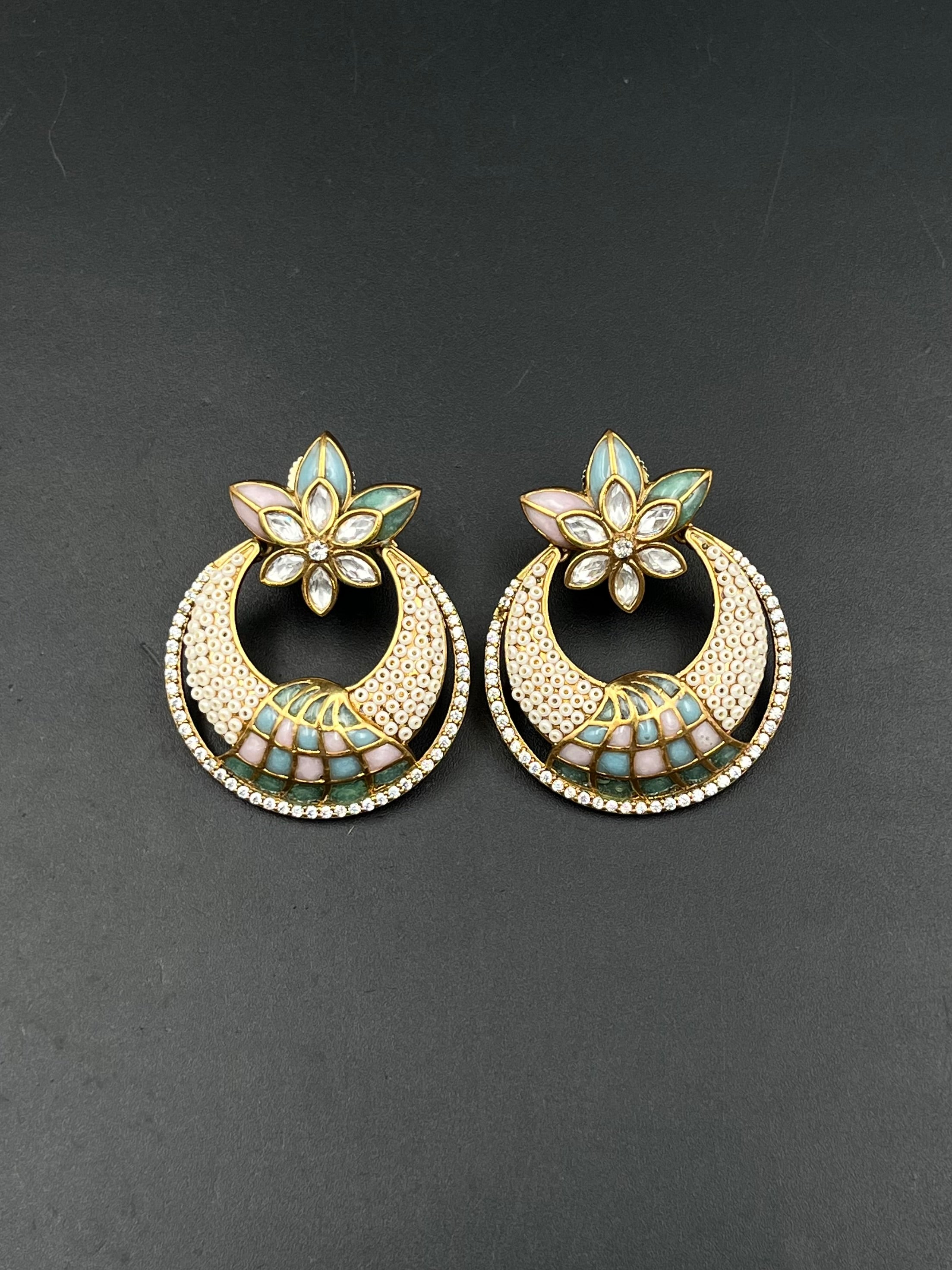 MITA EARRING