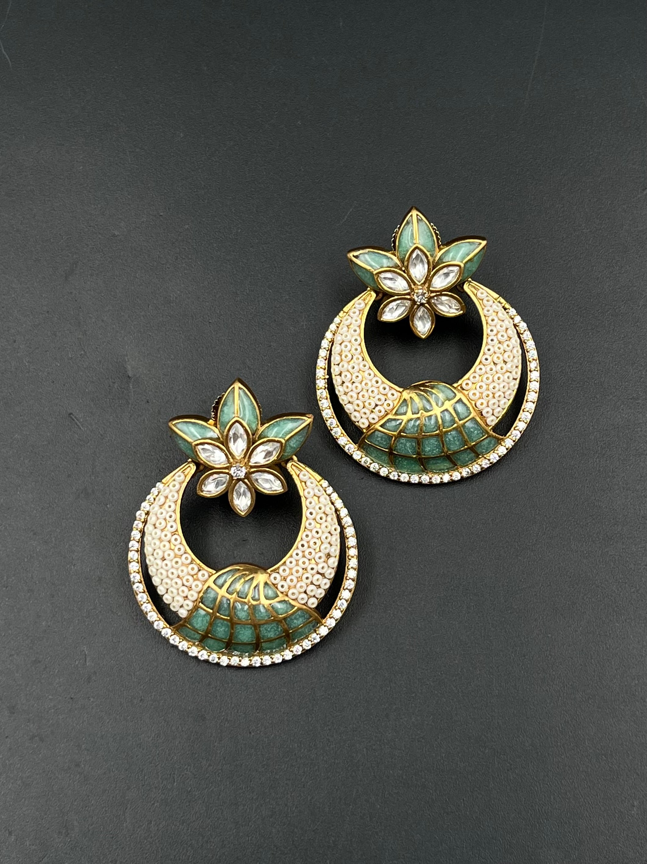 MITA EARRING